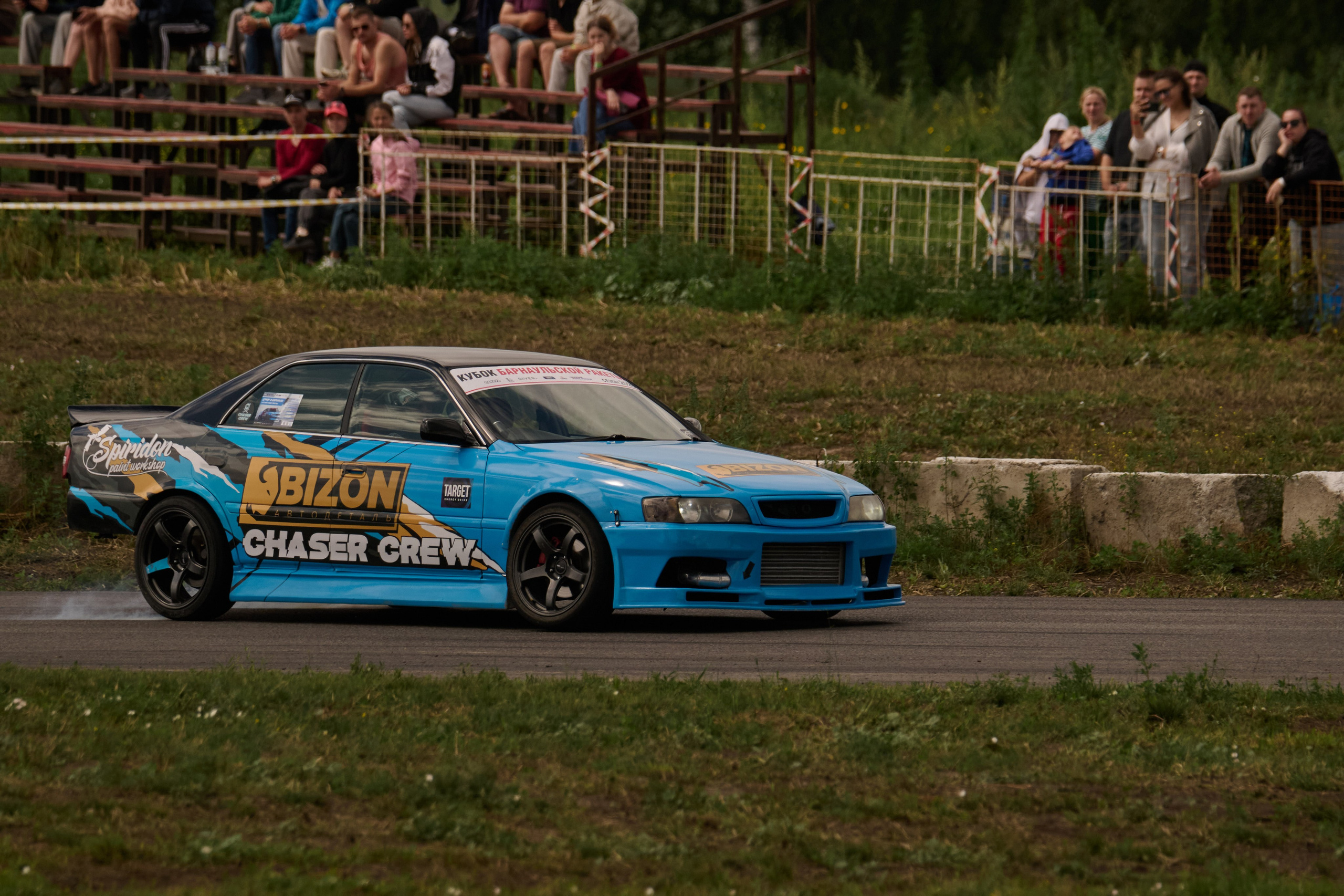 3 этап кубка Ракеты 2025 год. Сергей Богомолов. Свадебный и семейный фотограф