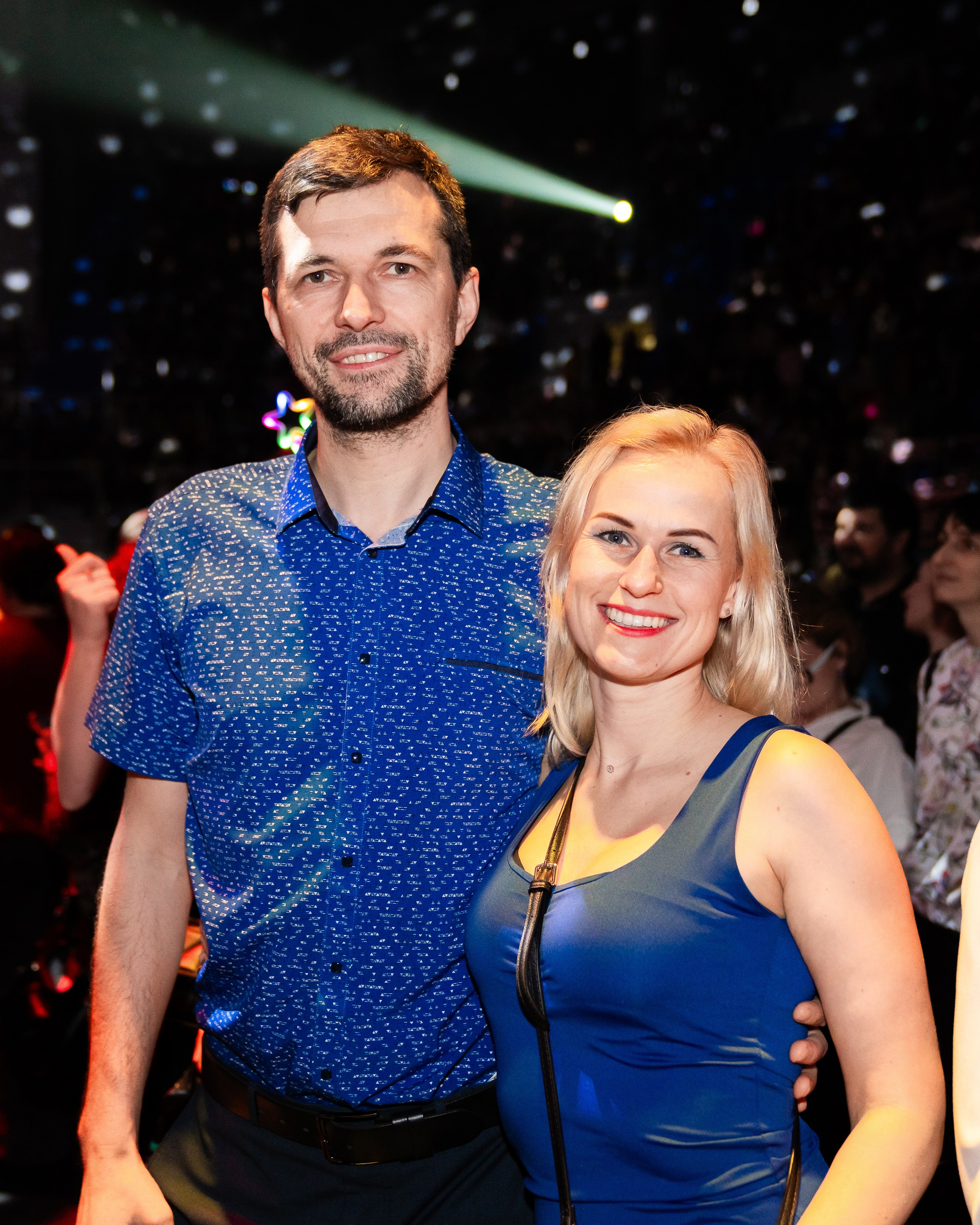 Концерт Светланы Разиной в КСК Арене Санкт-Петербург, день рождение компании Ленремонт, КСК Арена Санкт-Петербург, Мираж, концерт, Светлана Разина, Ленремонт, концерт Санкт-Петербург 