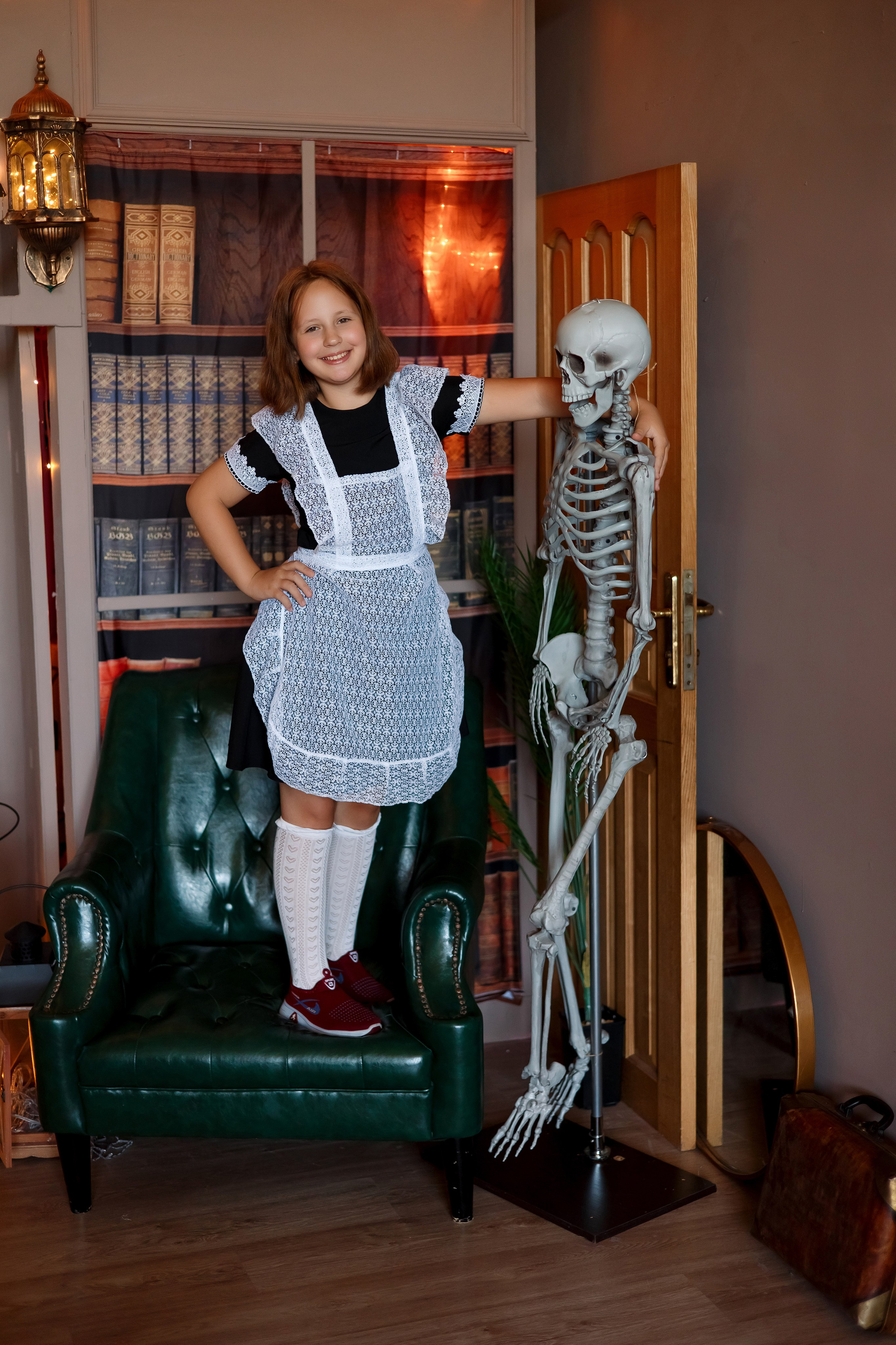 4 класс фотосессия в фотостудии. Фотограф Любовь Корниенко, Примоский край