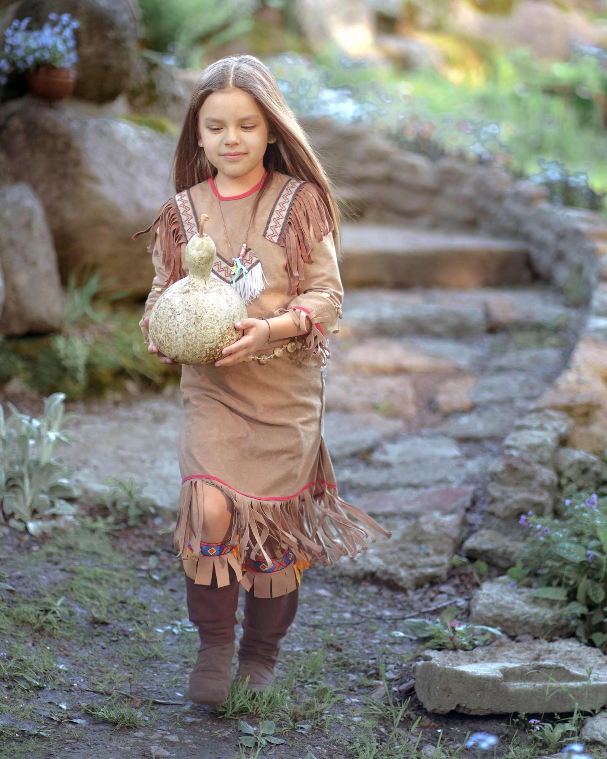 Svetlana Korneliuk, photographer in Yekaterinburg