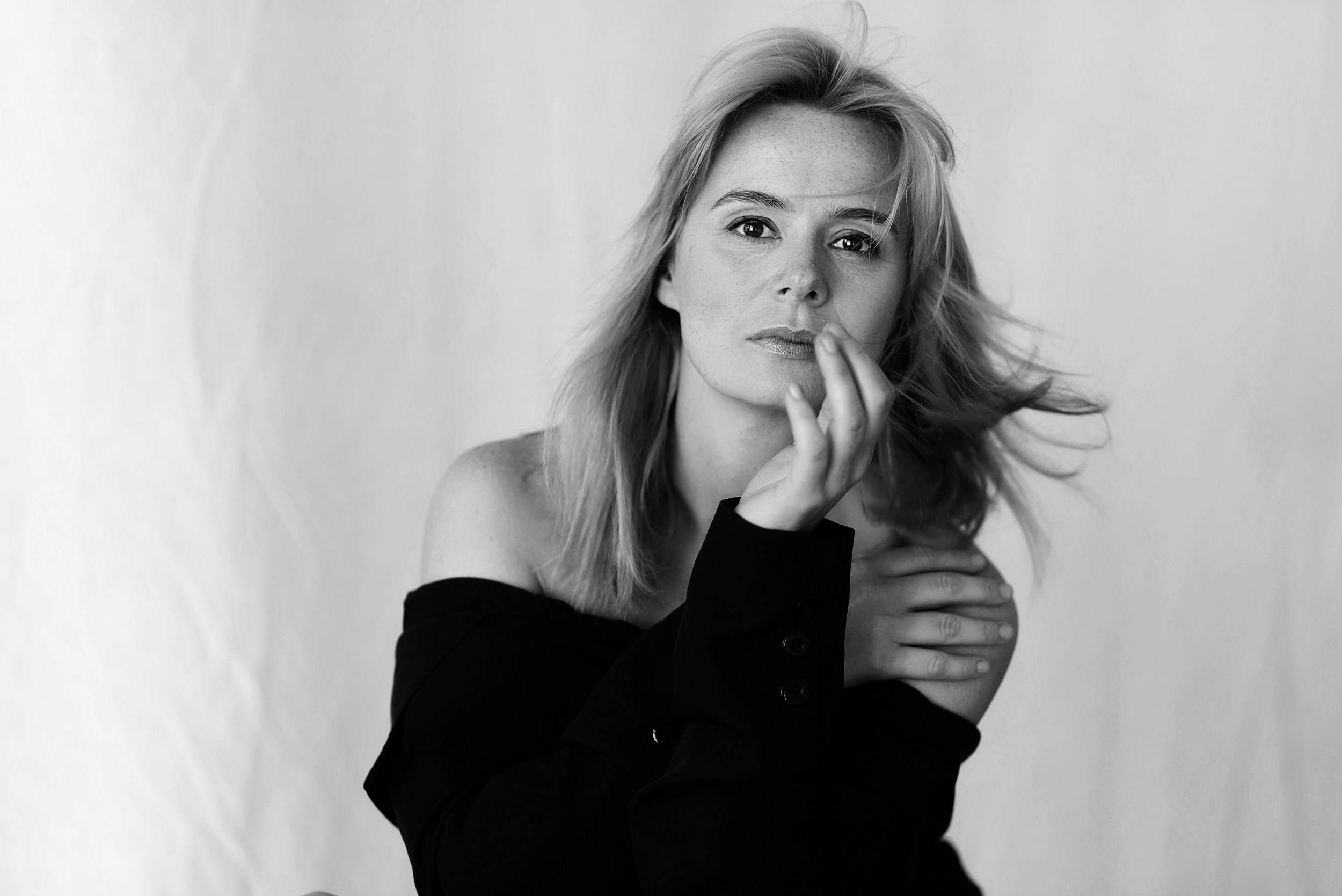 Оренбург. Фотограф-психолог для женщин 35+|Елена Ляхта |Оренбург | Санкт-Петербург