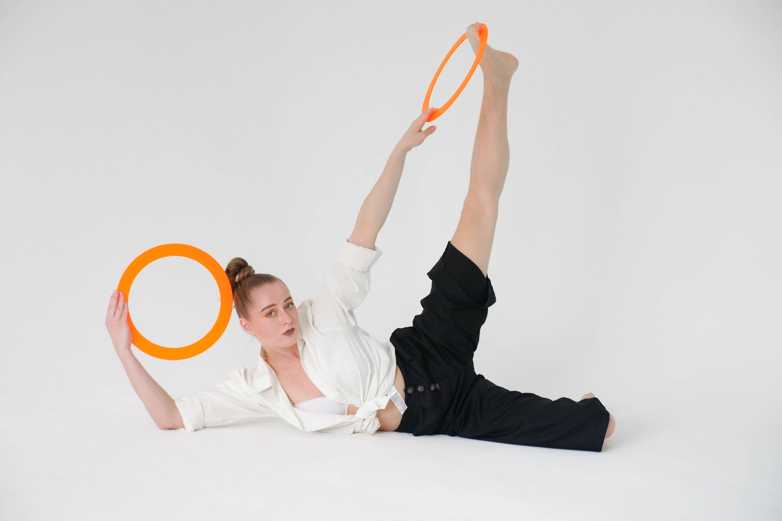 Екатерина. Фотограф / видеограф в Москве и Сочи Sofia Riversong