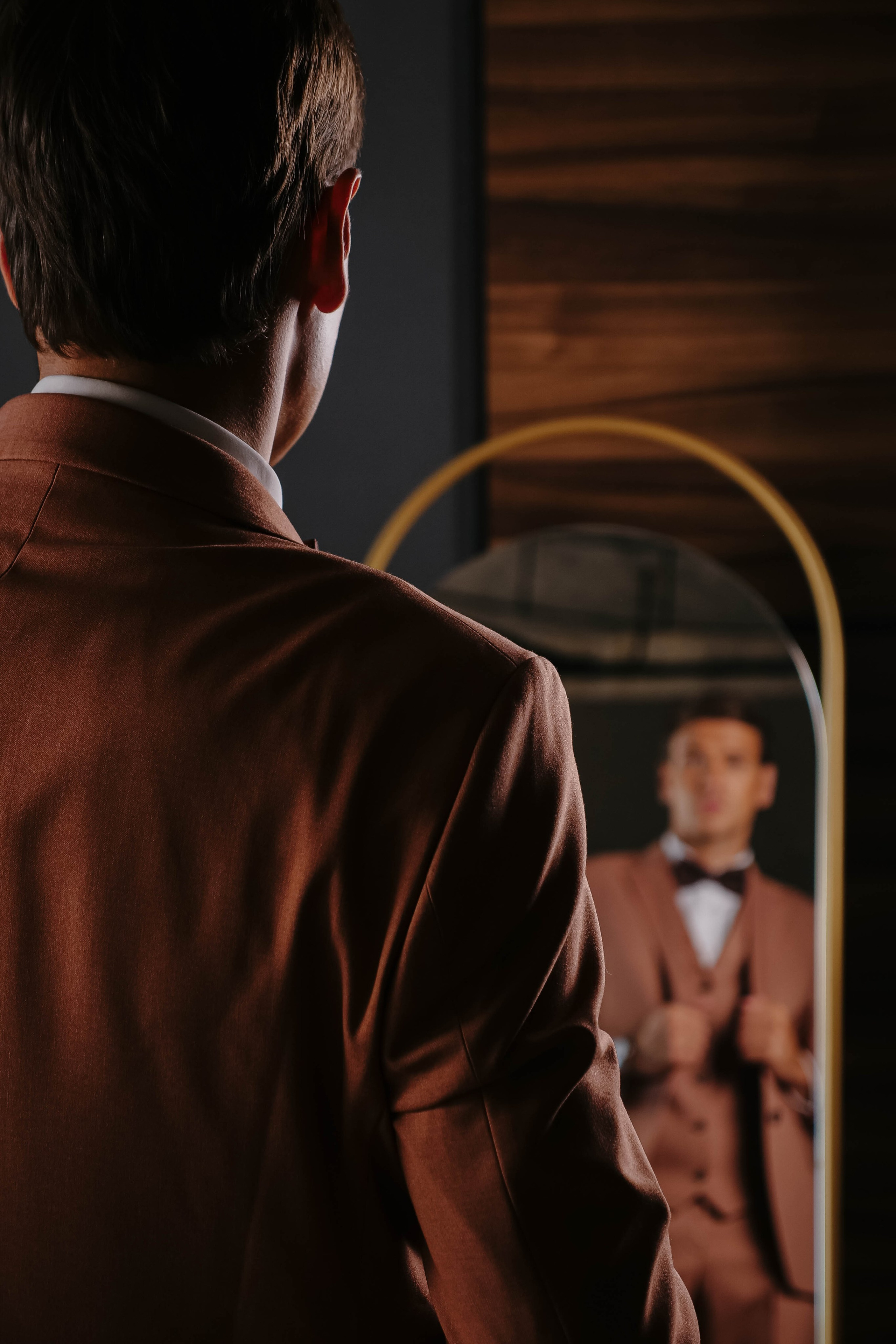 Святослав. Фотограф / видеограф в Москве и Сочи Sofia Riversong