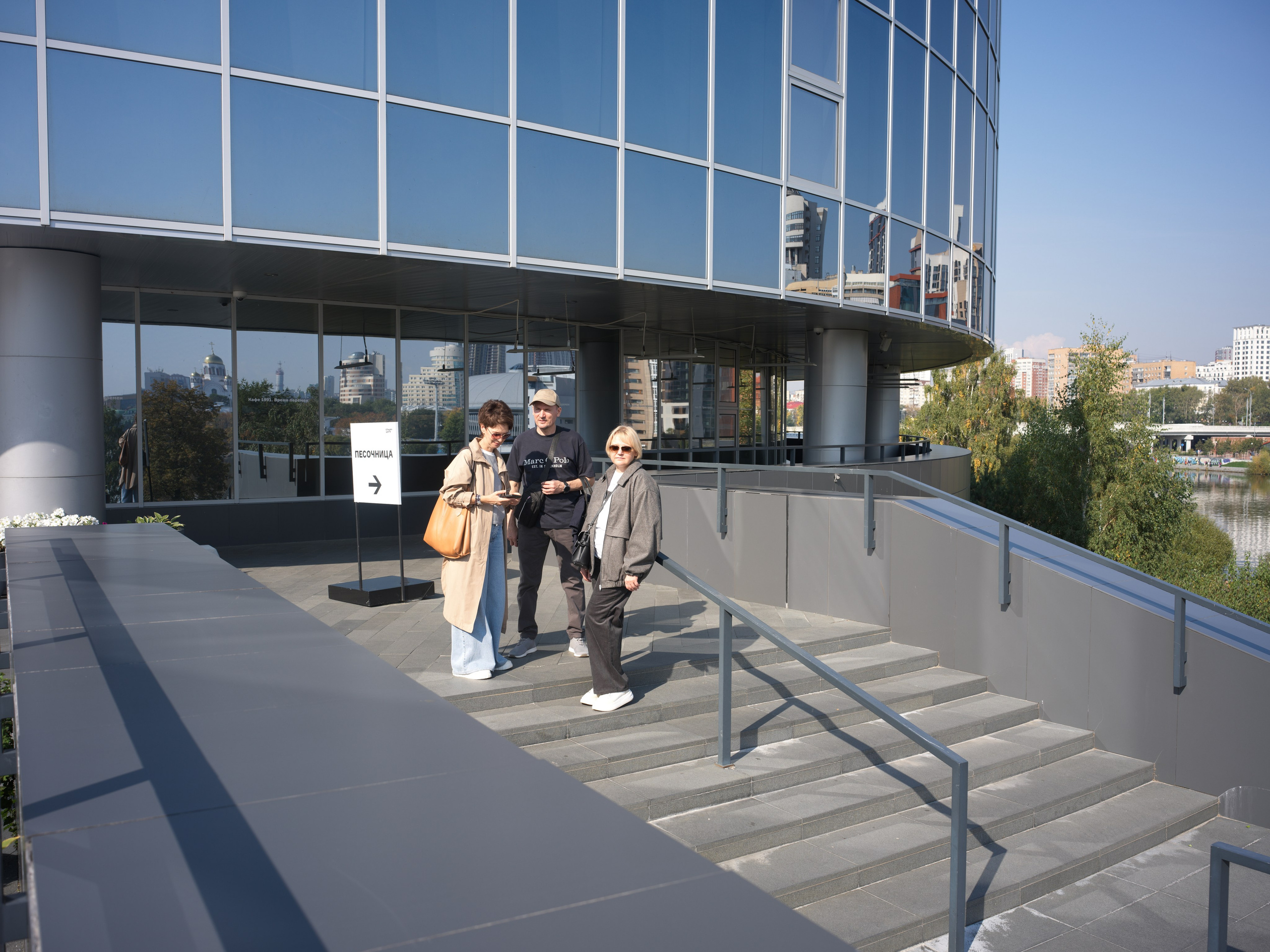 BEST. Владимир Власюк