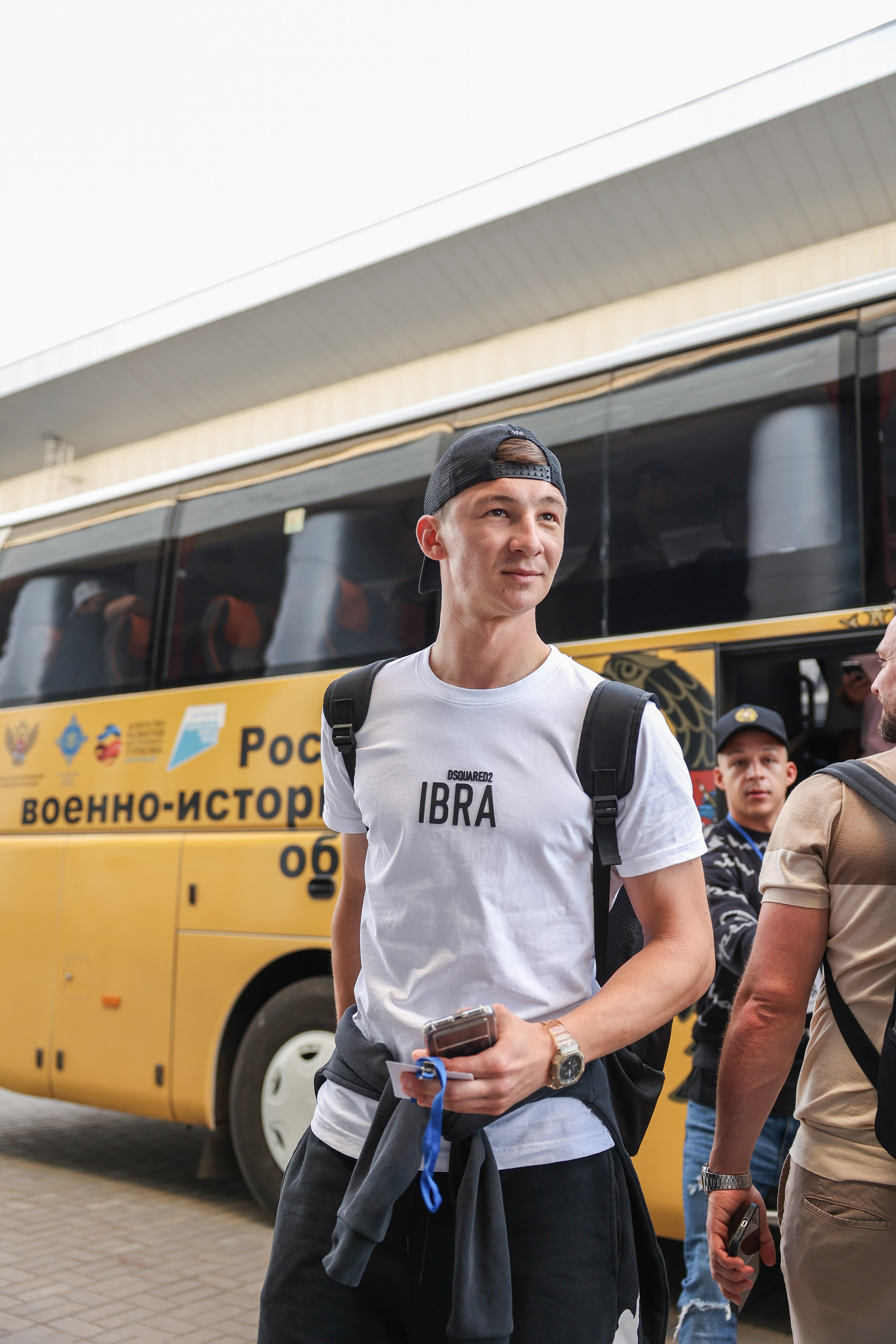 Благотворительный футбольный матч Друзья Бурмистрова vs ФК Fight Nights. Спортивный репортажный фотограф Казань Нафис Сиразетдинов