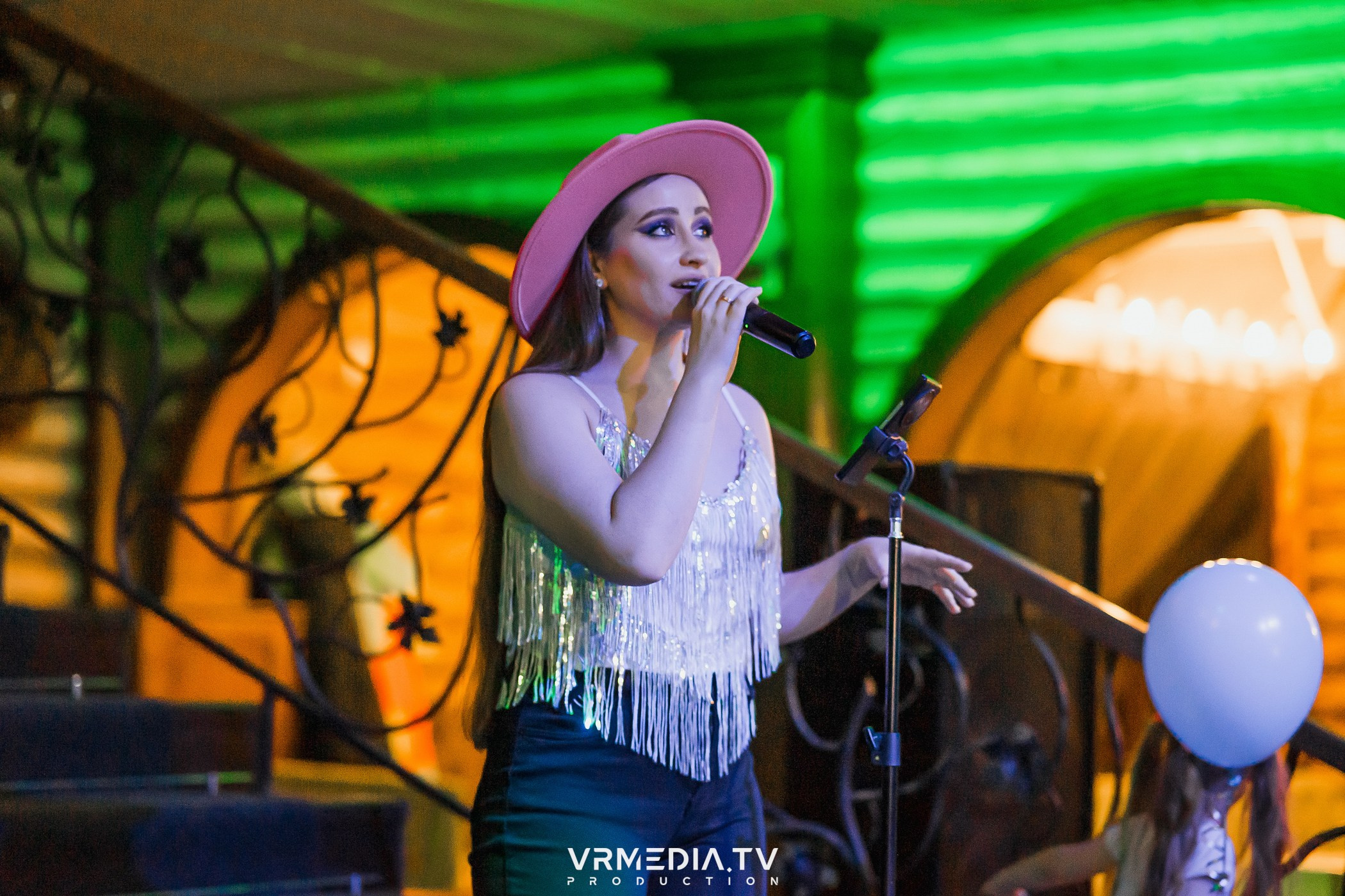 В гостях у «Петровича»