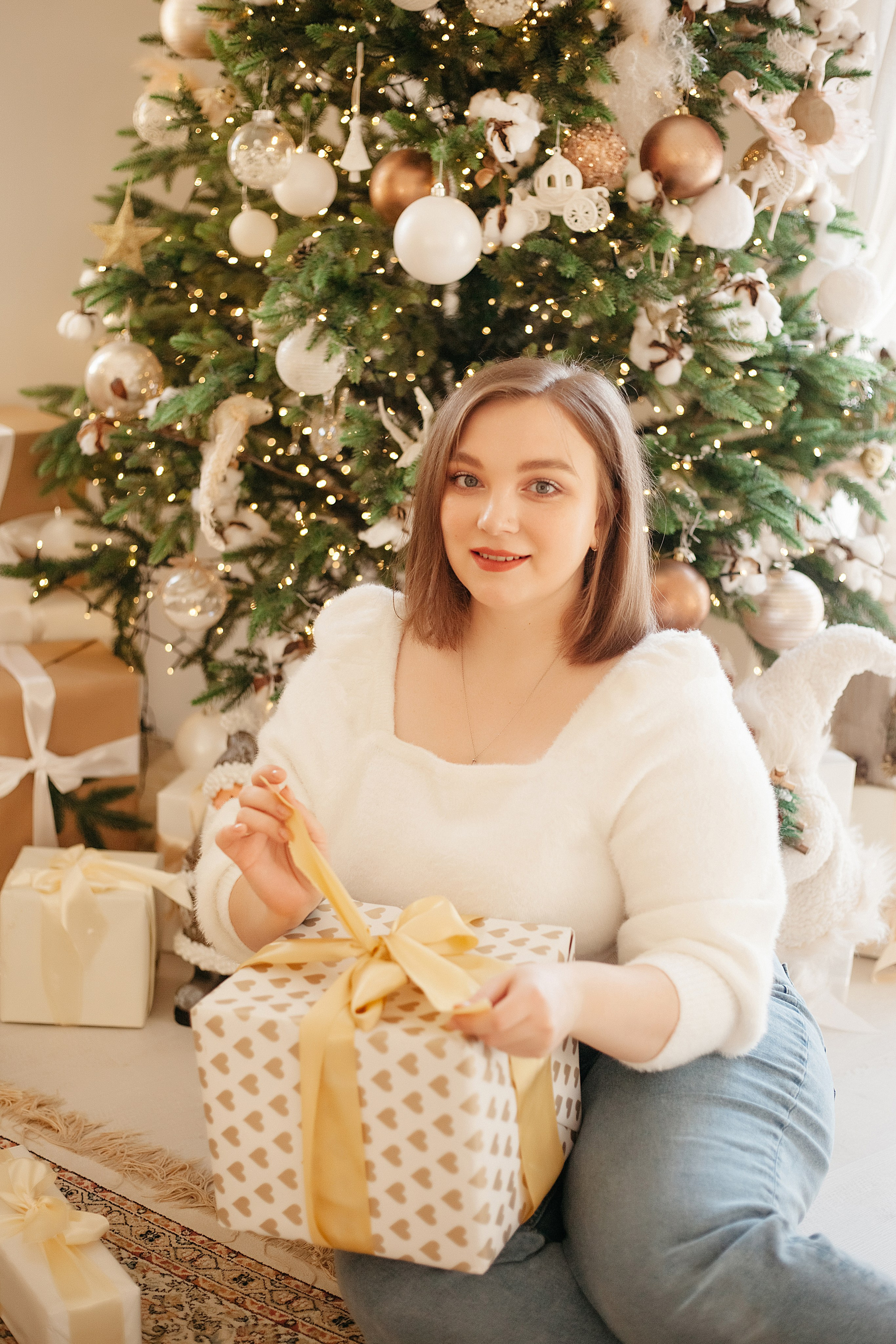 Модель для предметной съемки Алиса id 13506 Красноярск| Sale Easy