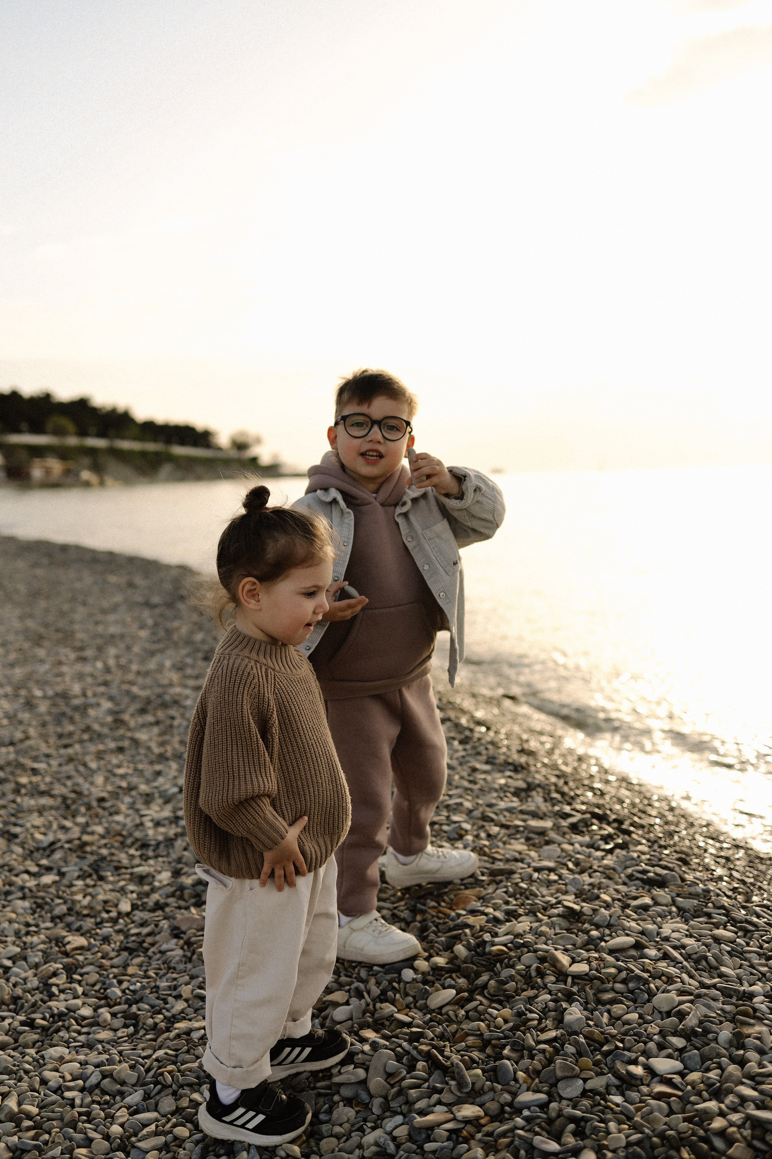 Море волнуется «раз»…. Свадебный и семейный фотограф Волгоград Наталья Алексеева
