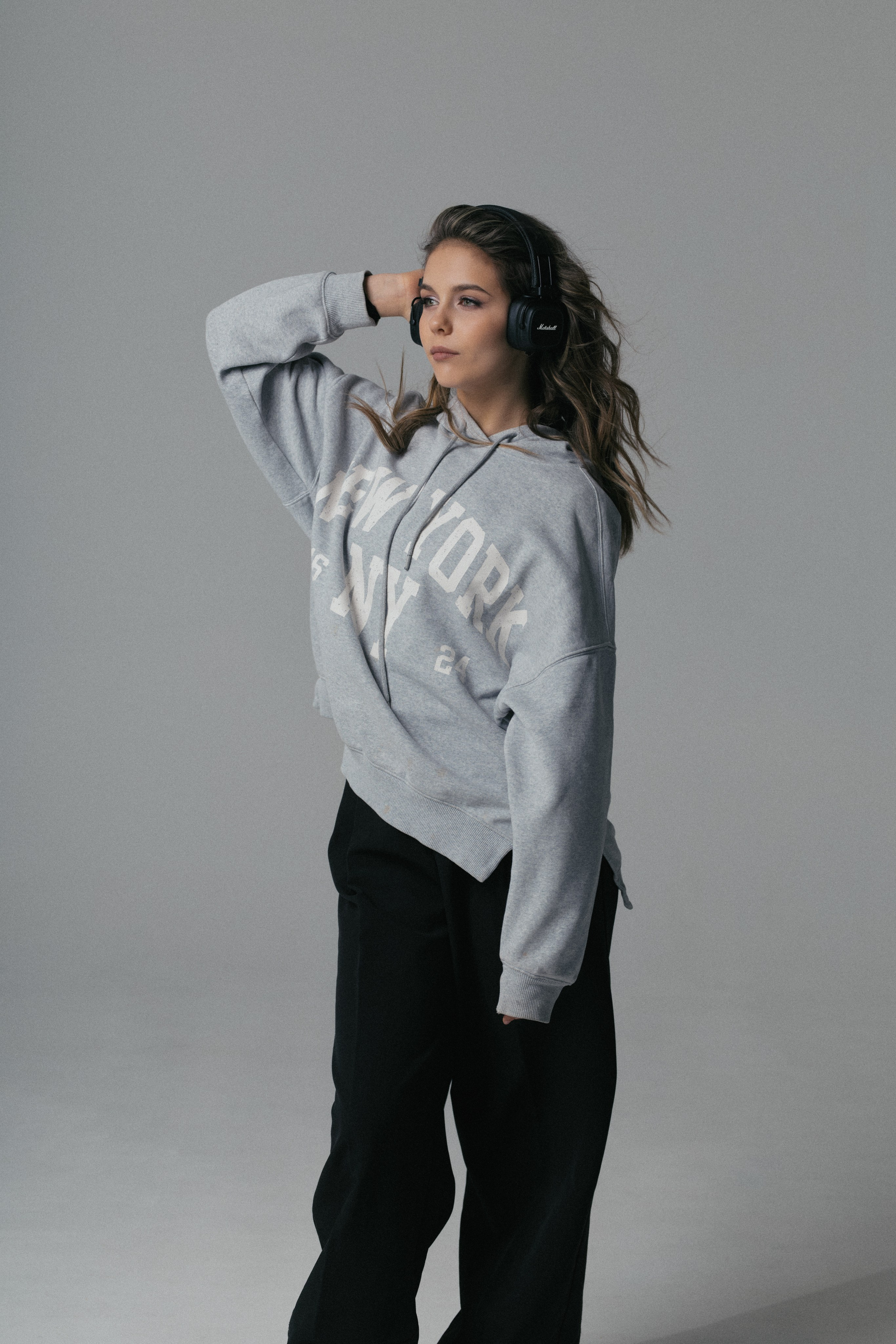 1. Профессиональный Фотограф во Владимире, в Москве и в Суздале — Полина Романычева