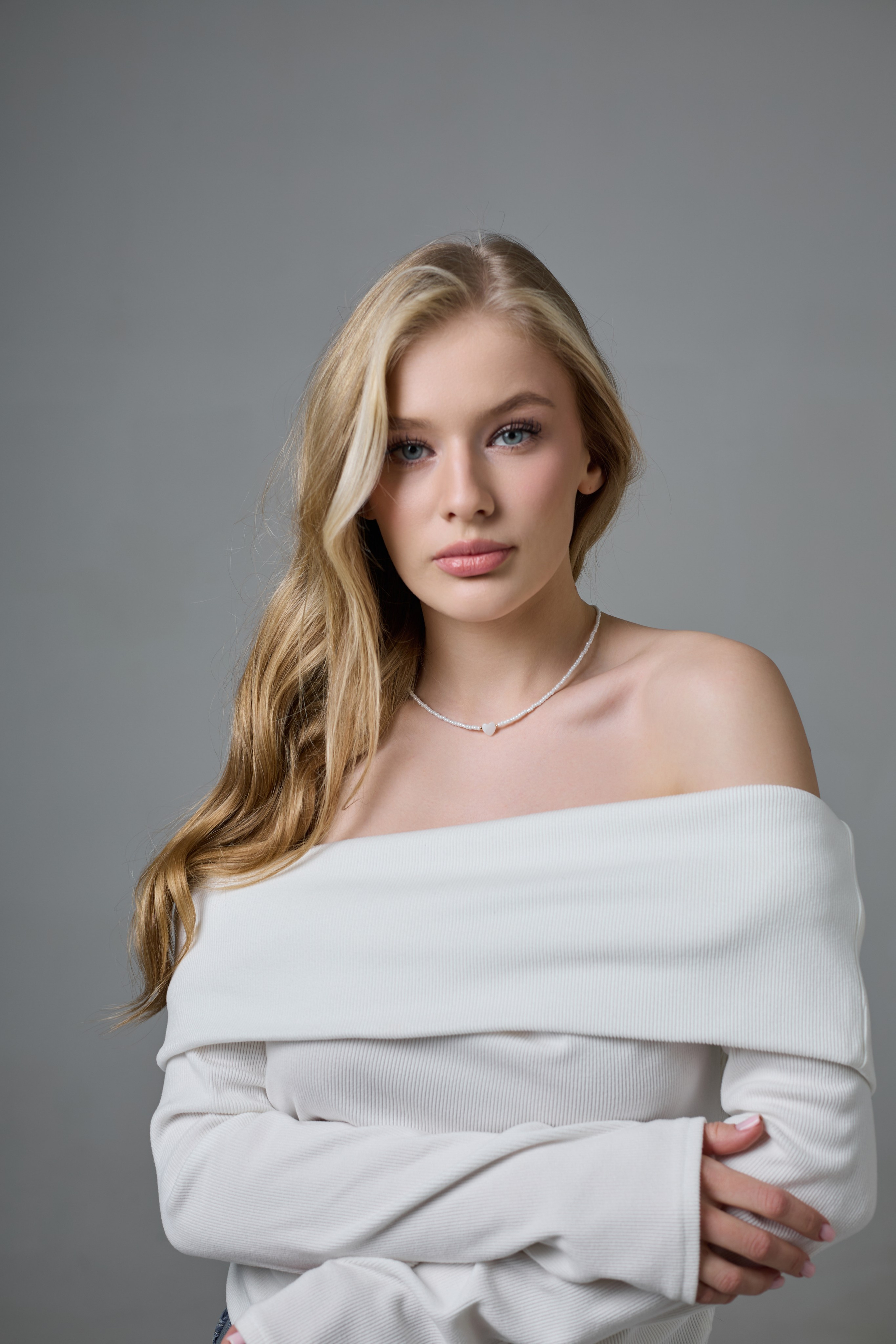 Украшения ручной работы. Профессиональный Фотограф во Владимире, в Москве и в Суздале — Полина Романычева