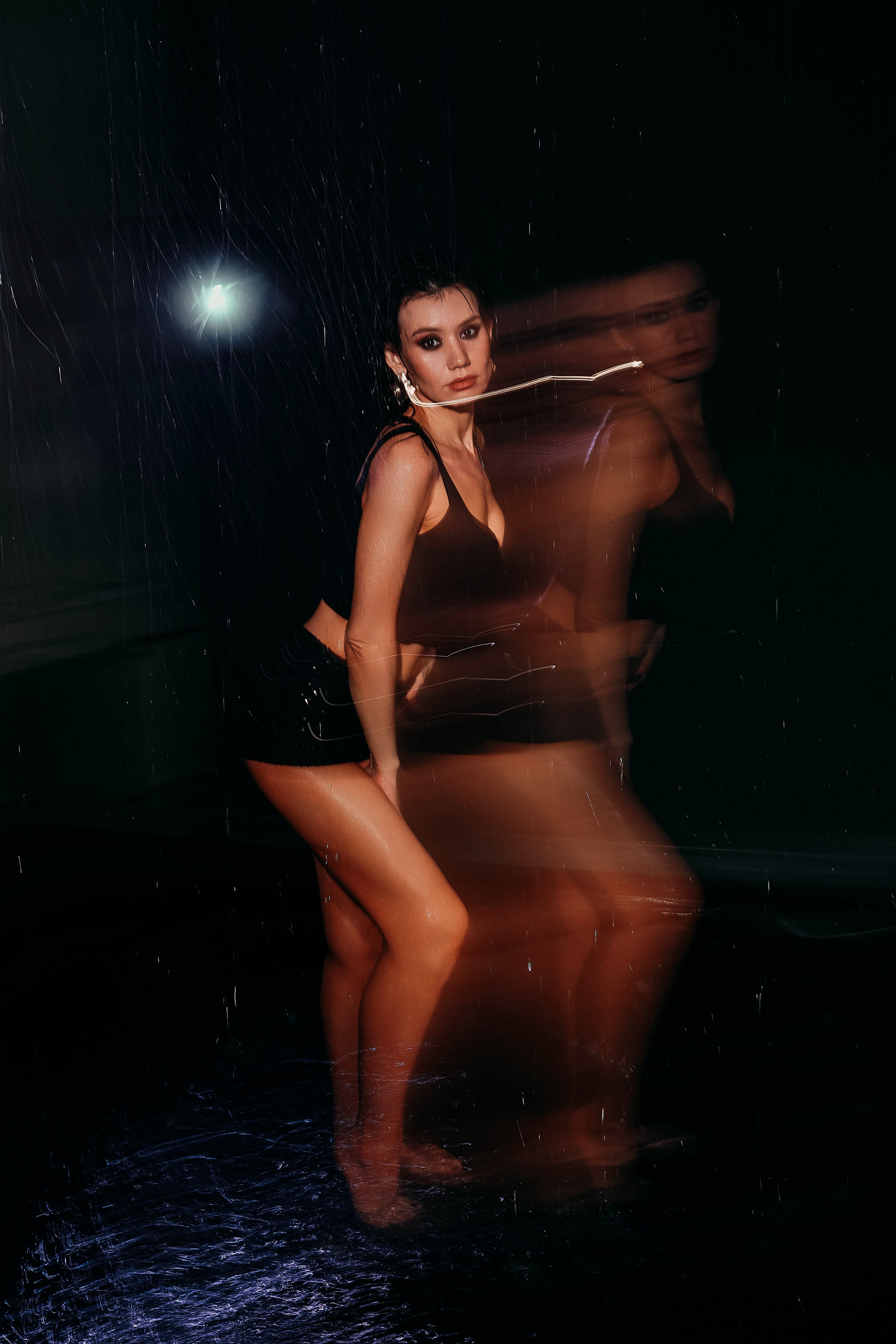 Съемка с водой!. Иванова Ирина Свадебный и семейный фотограф г. Уфа