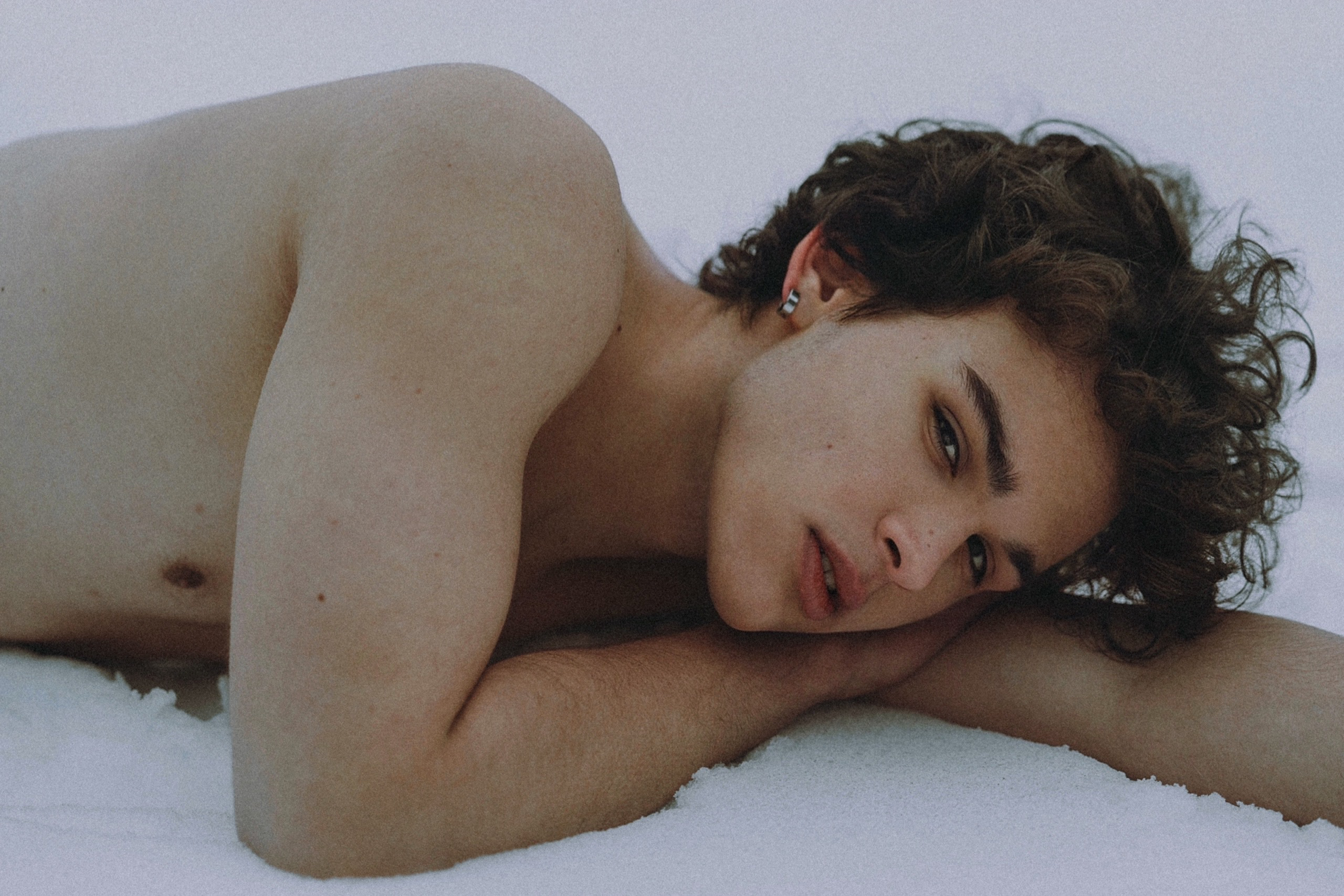 Мужские. Фотограф Сибирика (Ирина Кузнецова), Санкт-Петербург и ЛО — портреты, свадьбы и семейные съемки. Творческий подход и качественные фото