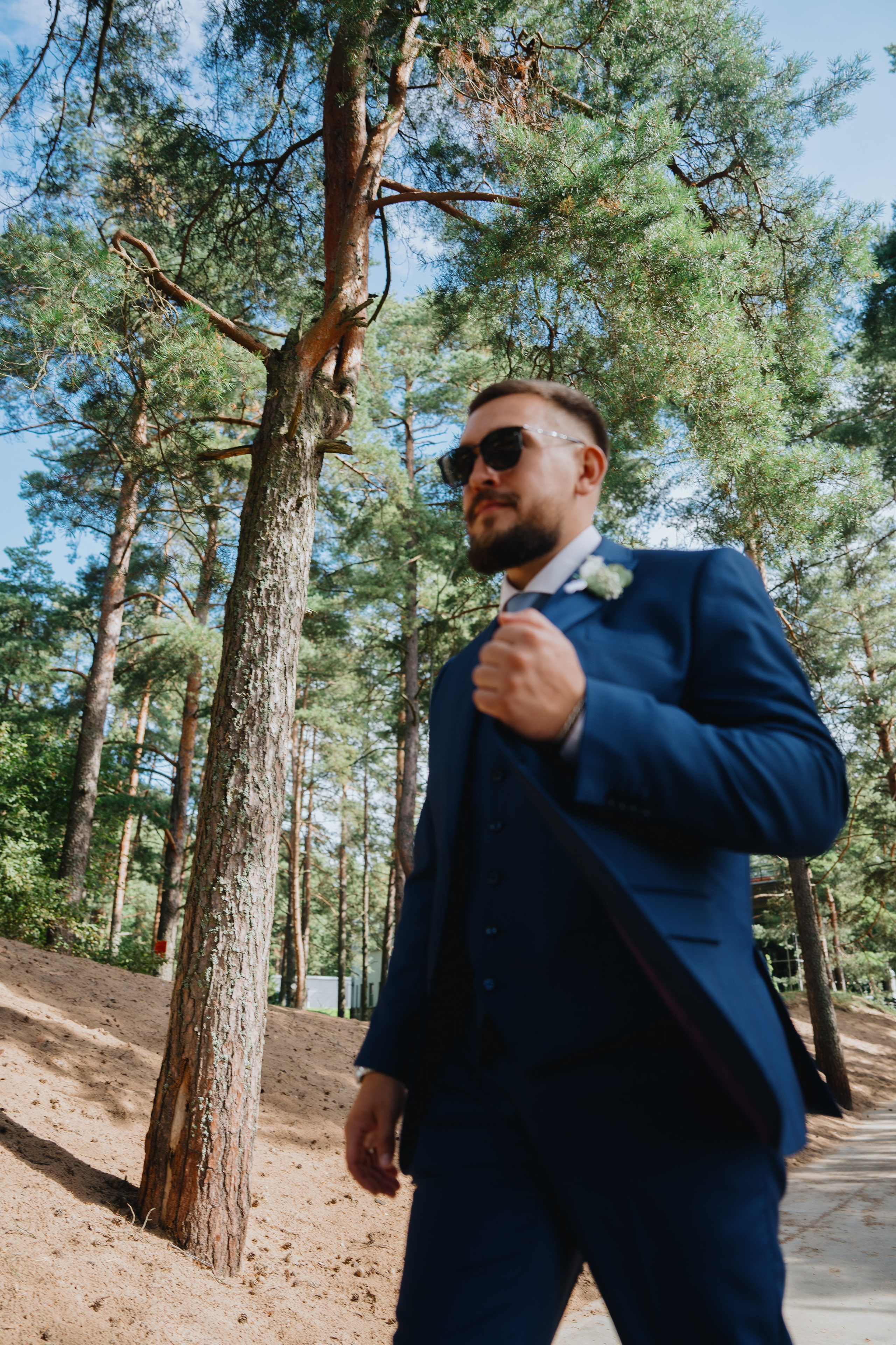 Weddings. Главная