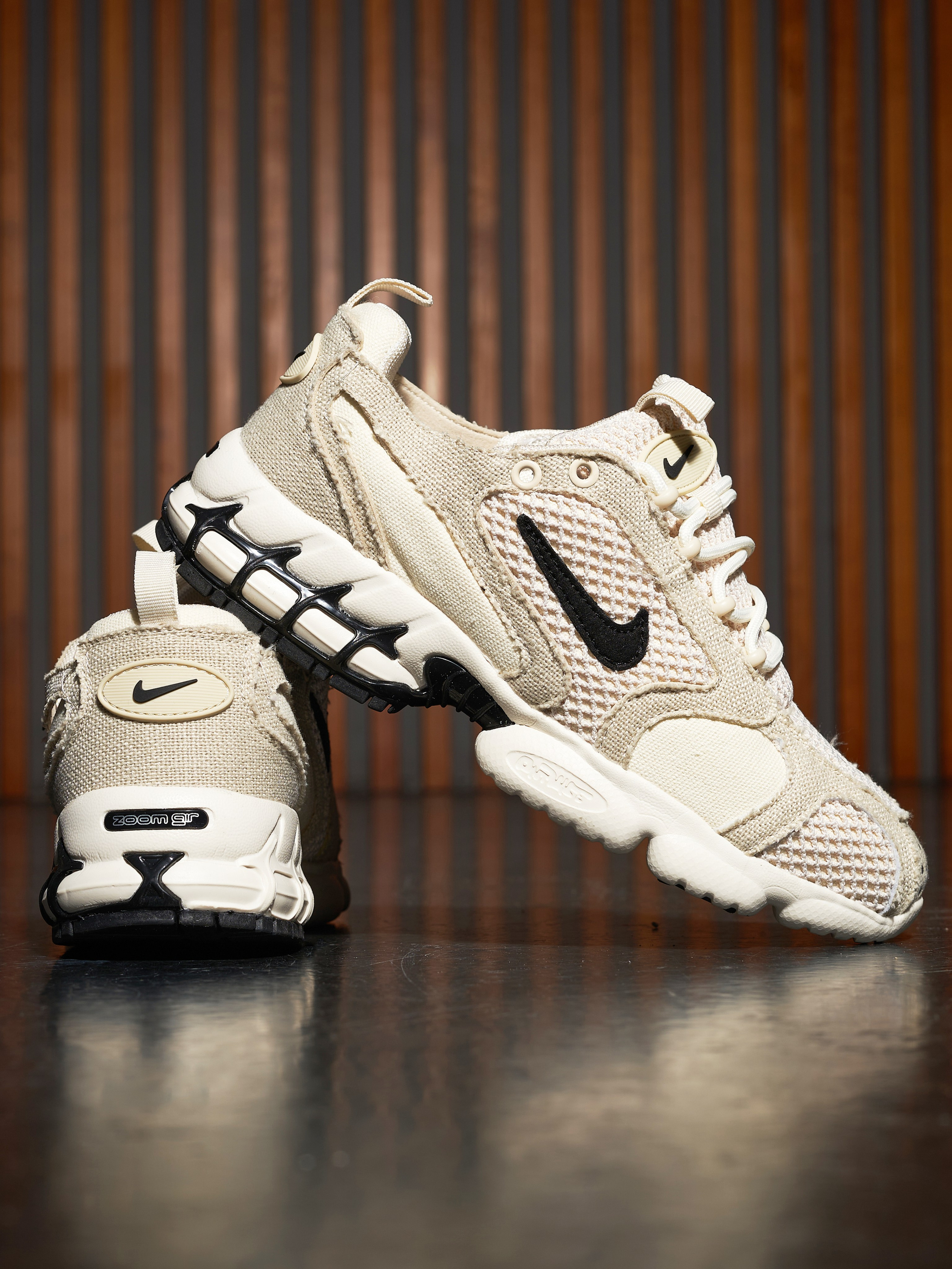 Brend. Коммерческий фотограф Соколовская Анастасия