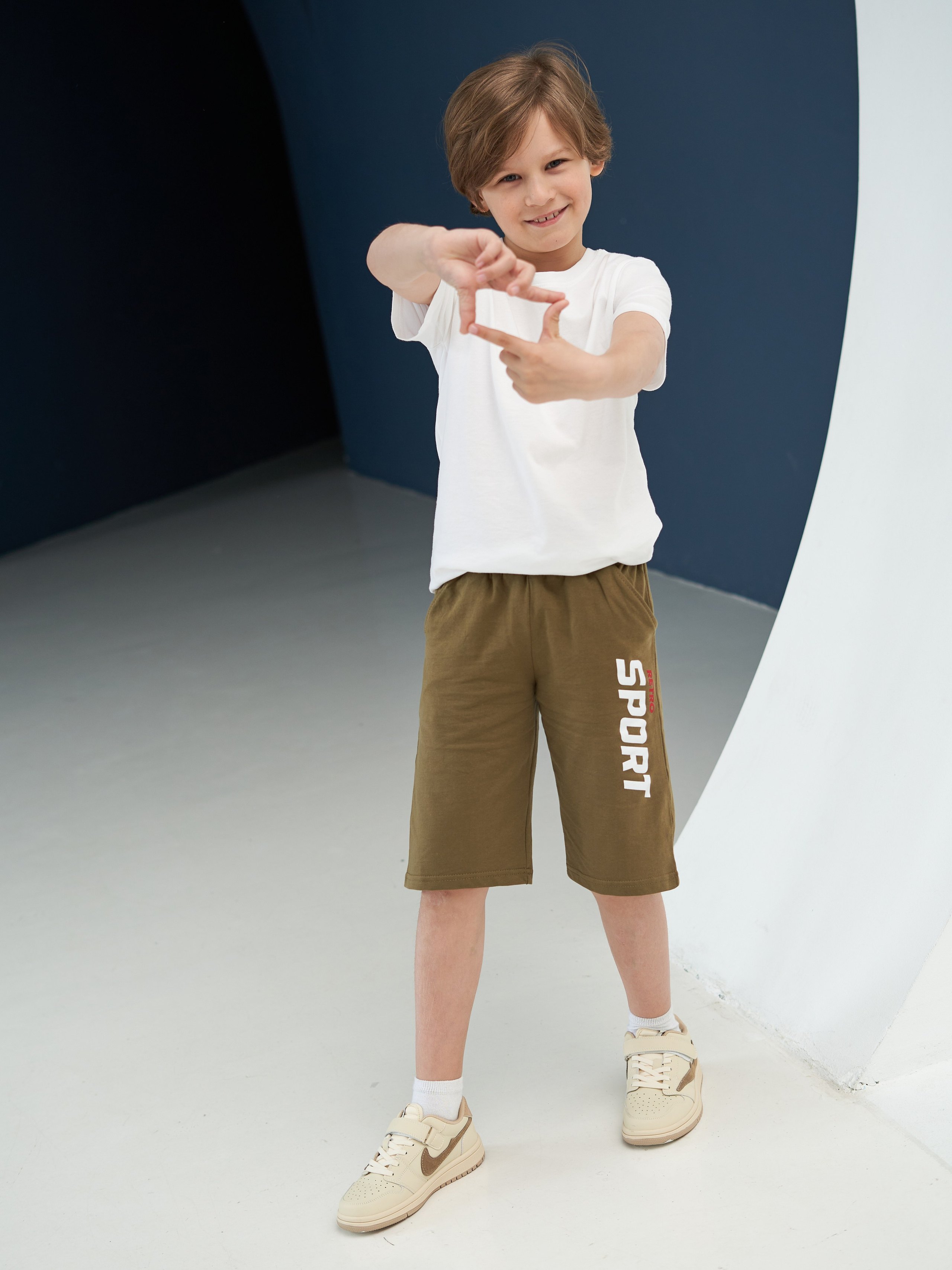 Artach. Коммерческий фотограф Соколовская Анастасия