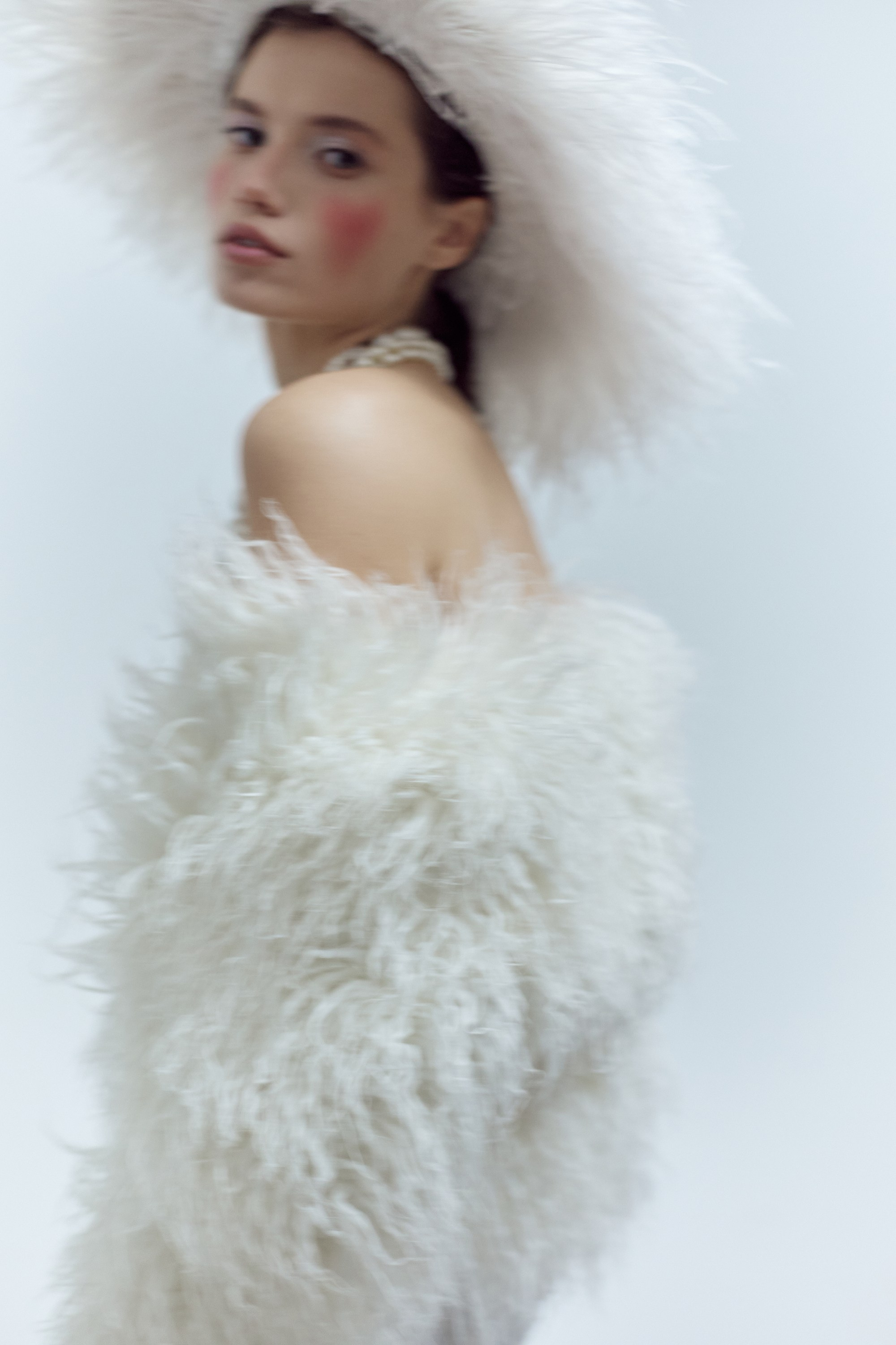 Kate Blokhina Retoucher