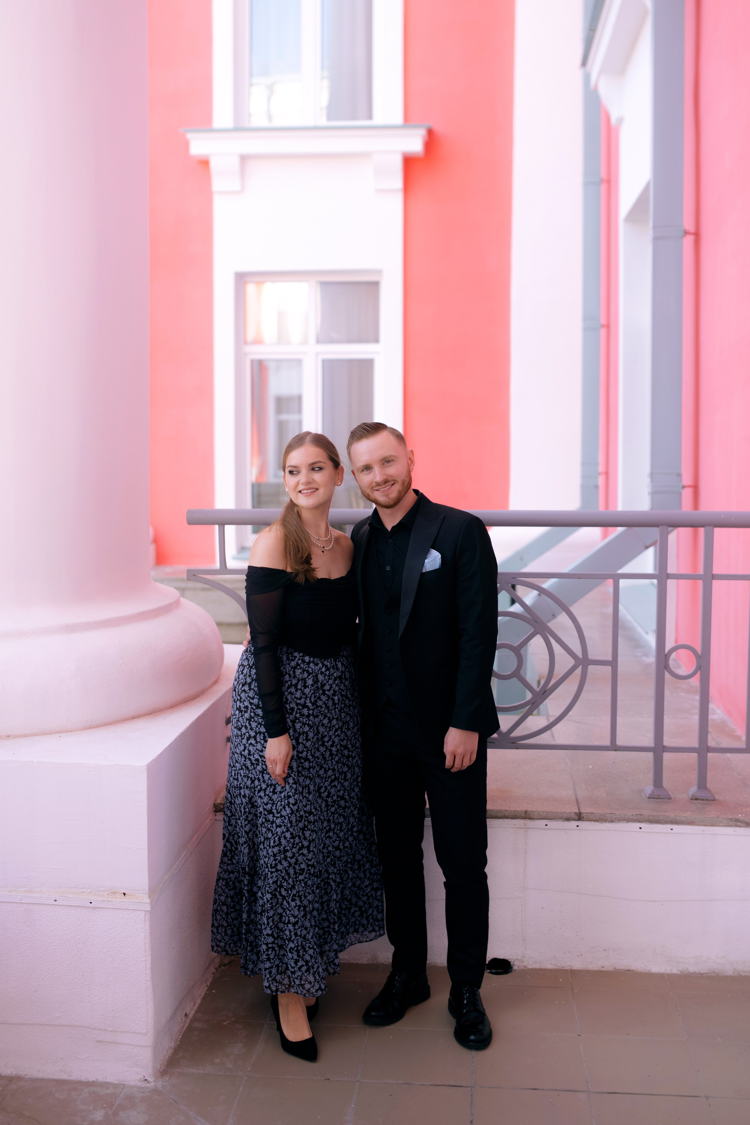 Estet. Свадебный фотограф в Минске