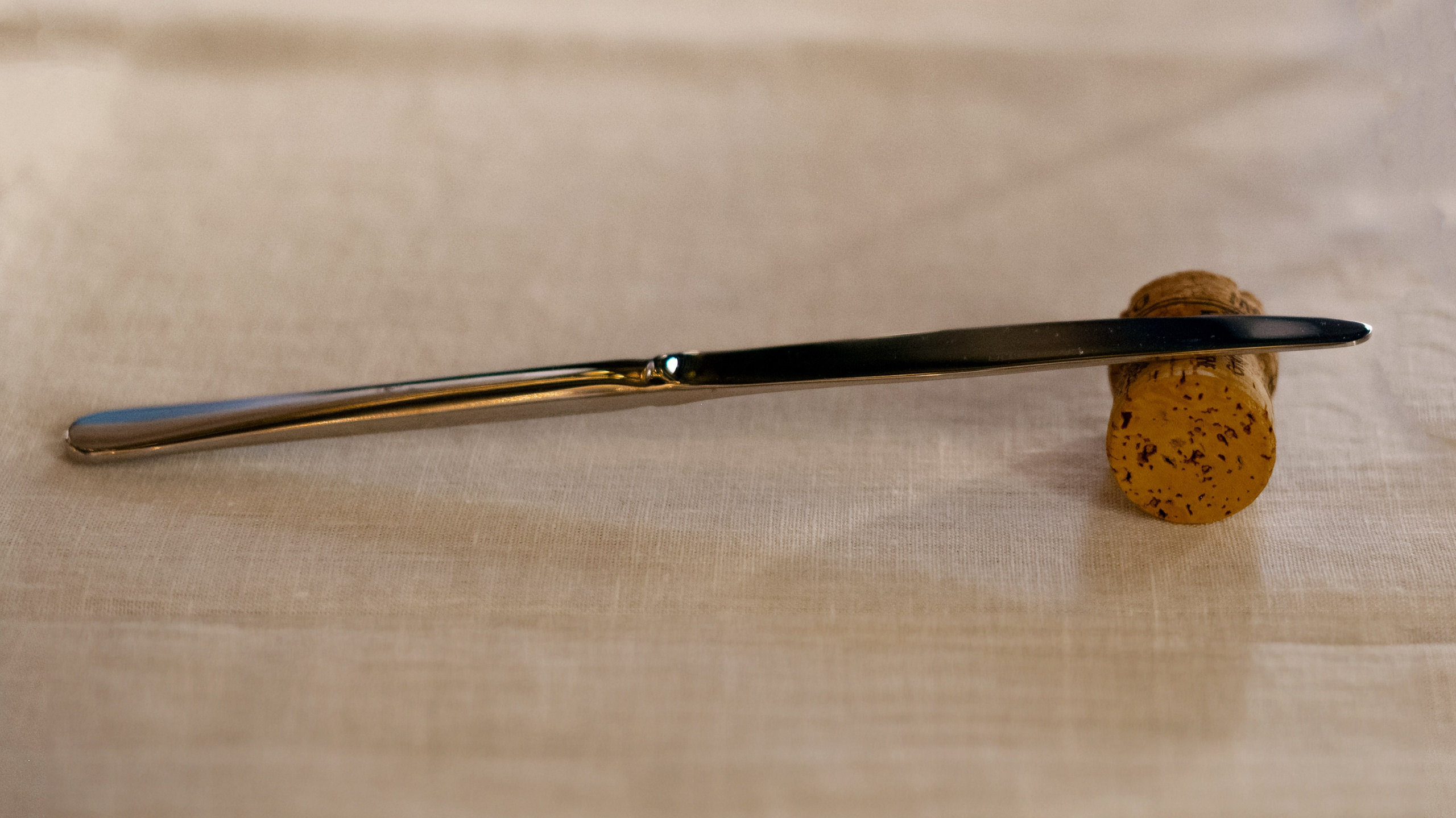 ART DE LA TABLE с Натальей Люккези. Свадебный фотограф в Минске