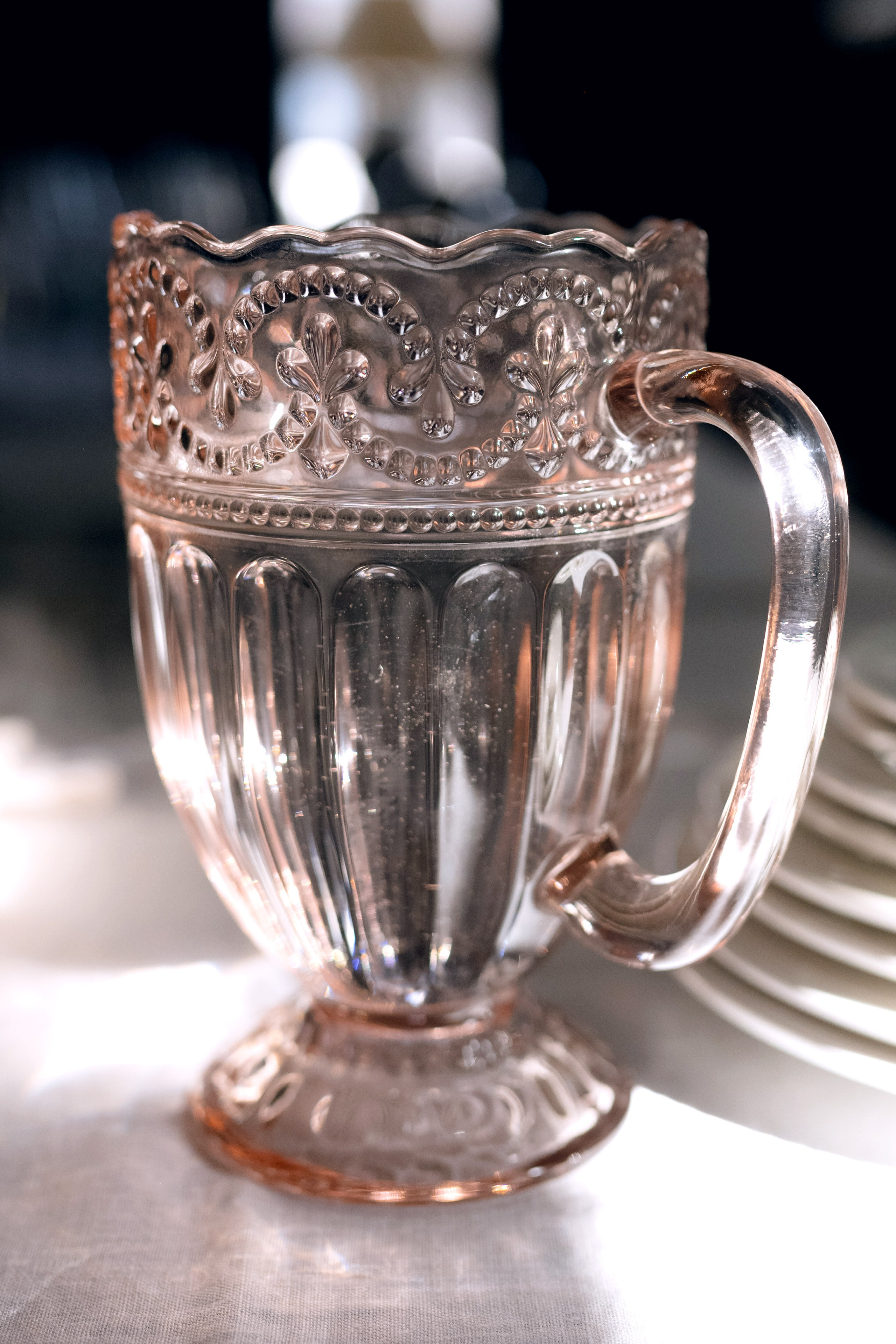 ART DE LA TABLE с Натальей Люккези. Свадебный фотограф в Минске