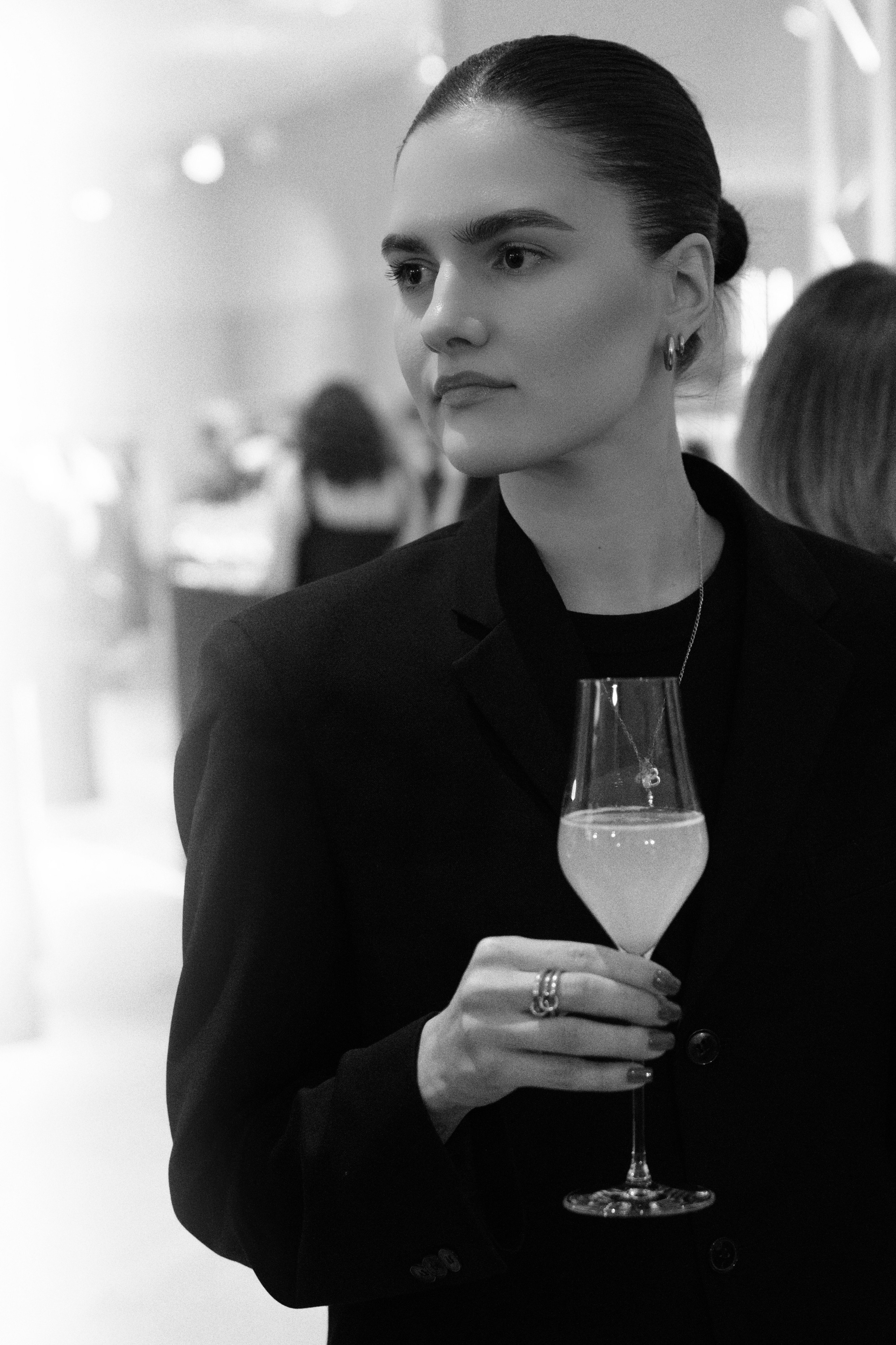 FАБРИКА grand opening. Свадебный фотограф в Минске