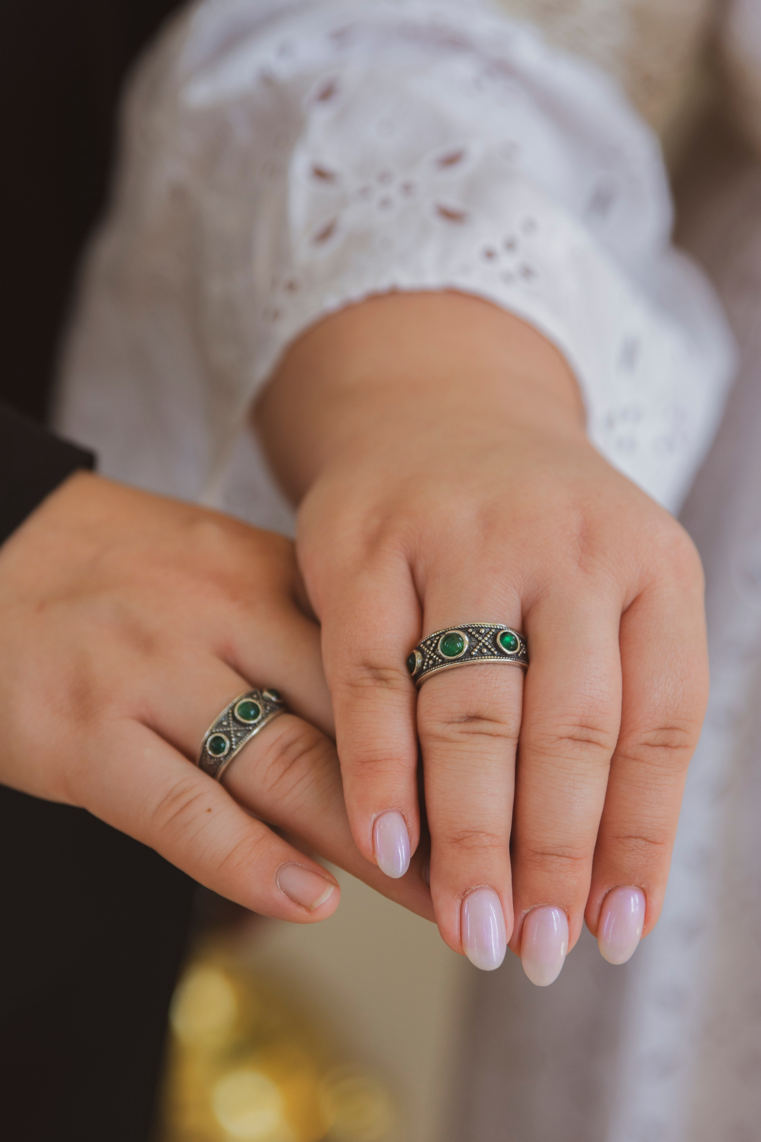 Таинство венчания. Фотограф в Белгороде Анастасия Богунова