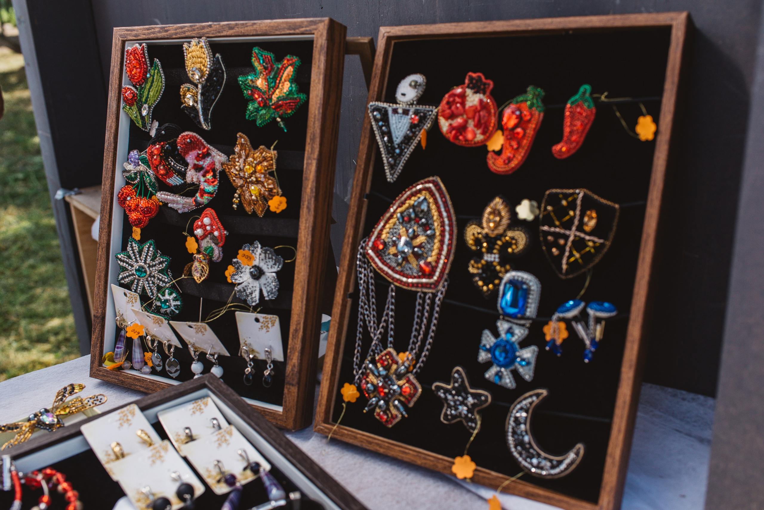 Фестиваль трубочек 2024 Первоуральск. Сайт портфолио