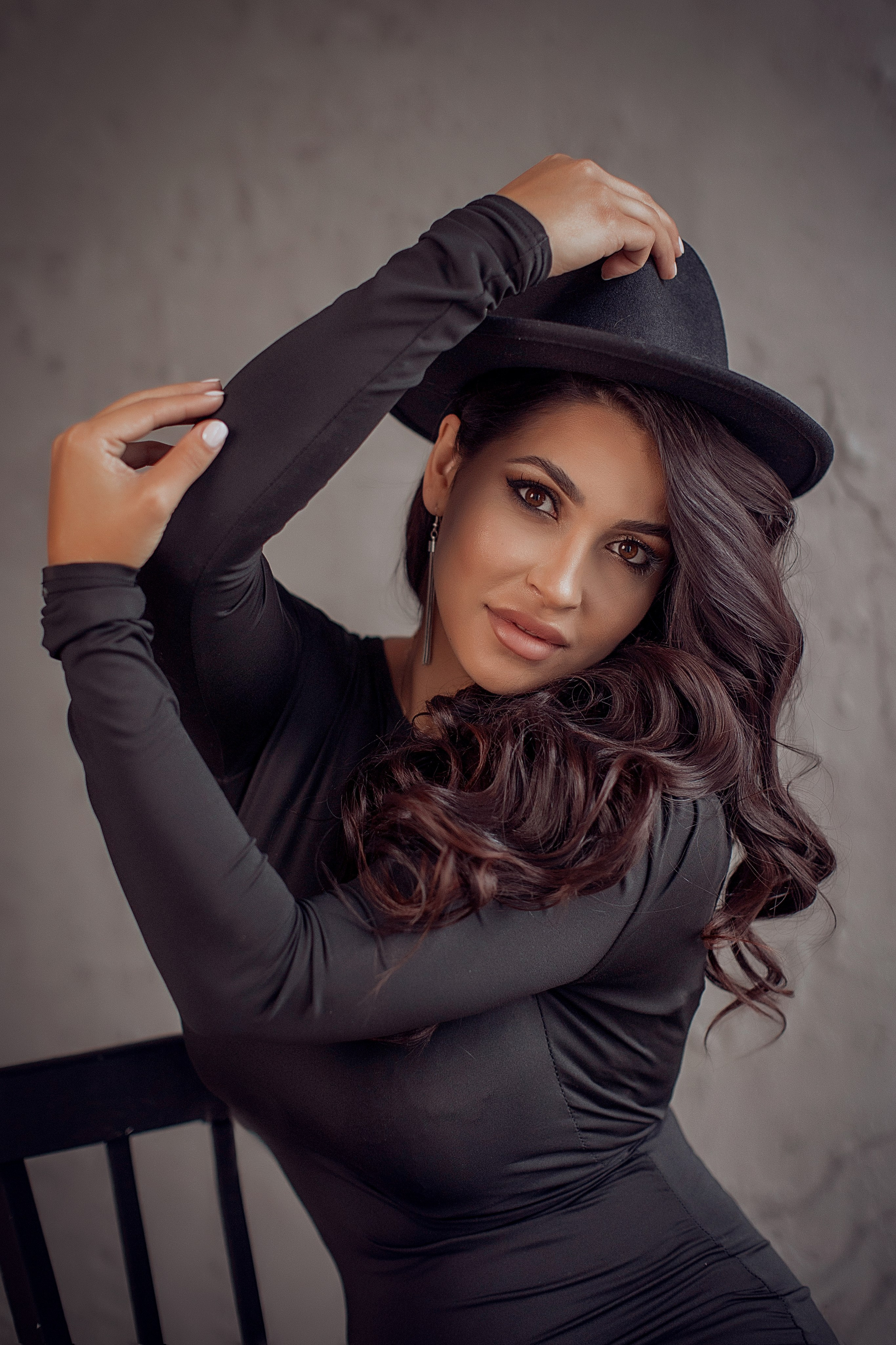 Индивидуальная съёмка. Церковный и семейный фотограф в Ростове-на-Дону