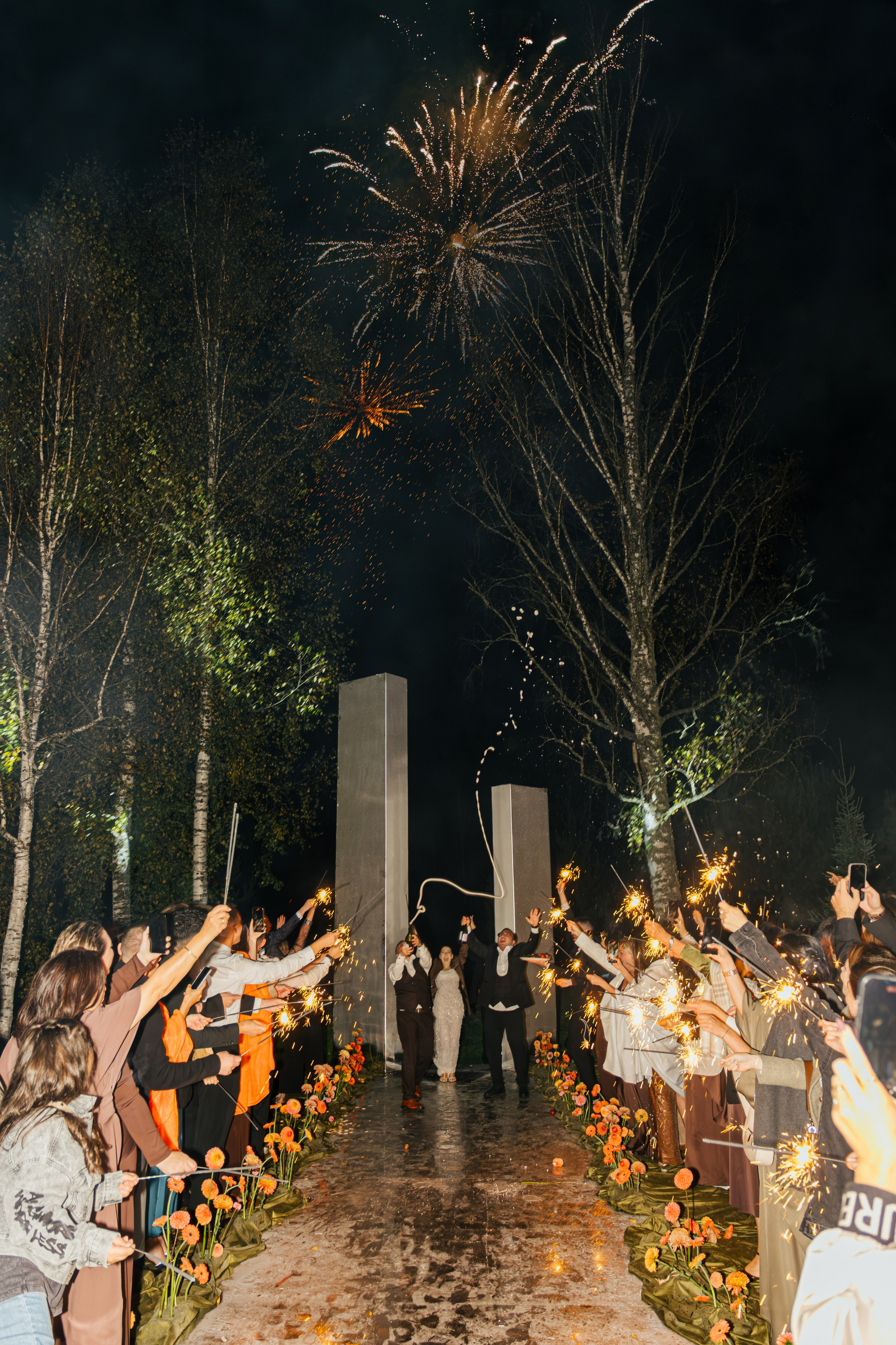 Сирак / Вероника. Свадебный Видеограф Фотограф в Сочи