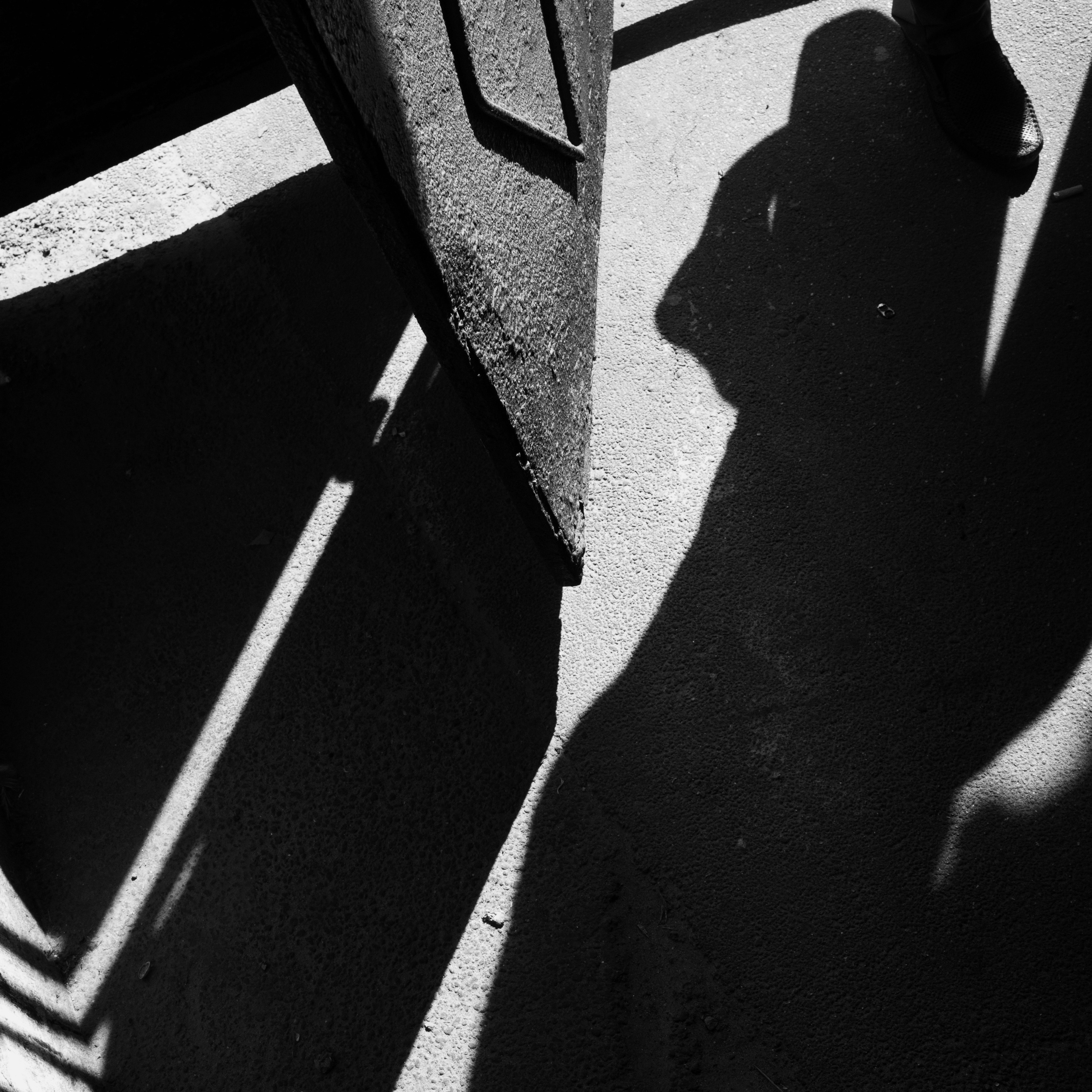 8,08 (Обводный канал, Санкт-Петербург, 2024 г.)