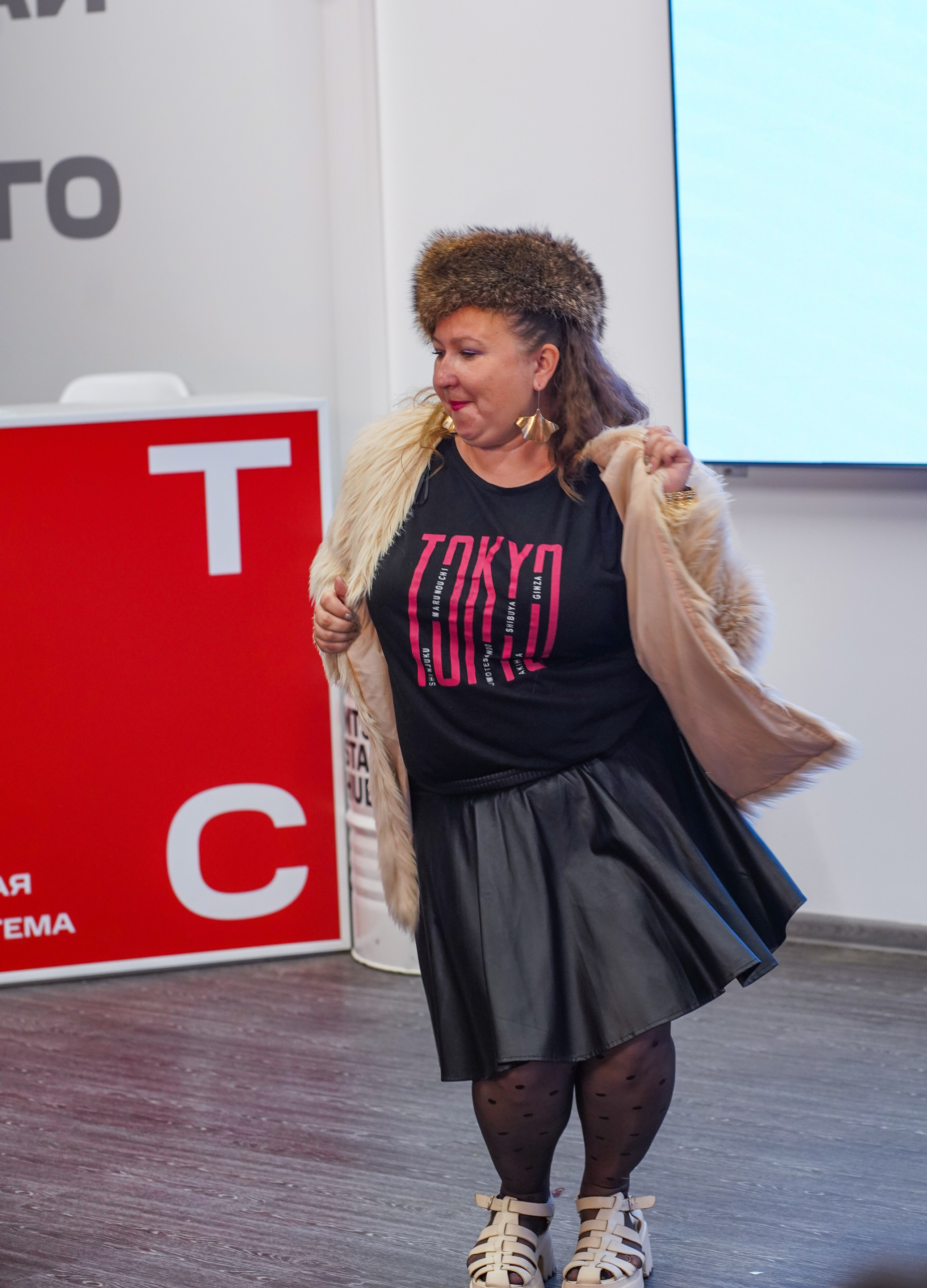 Мисс МТС. Семейный и детский фотограф в Нижнем Новгороде