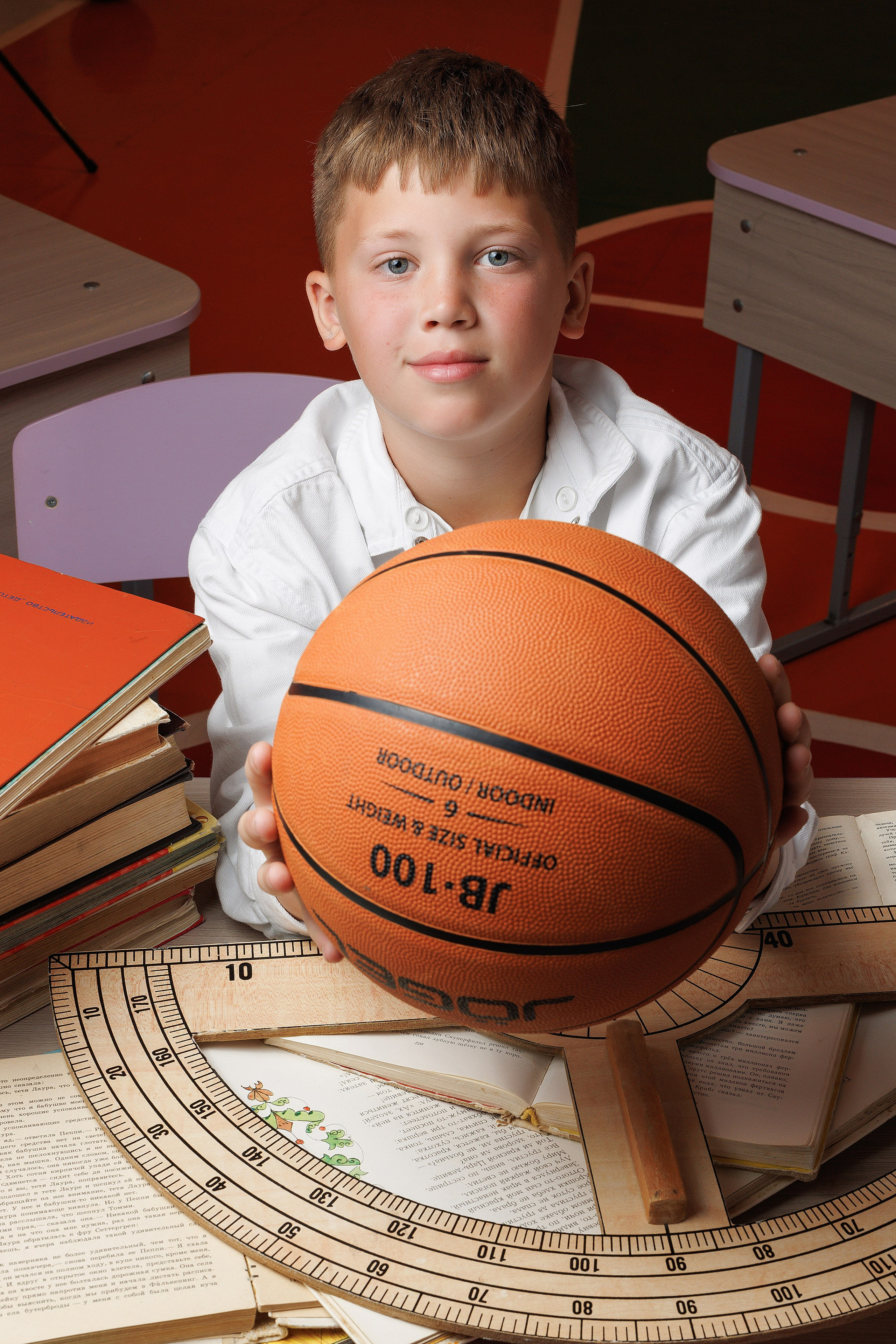 11 Школа Артем 3 класс. Photoalbum-vl.ru