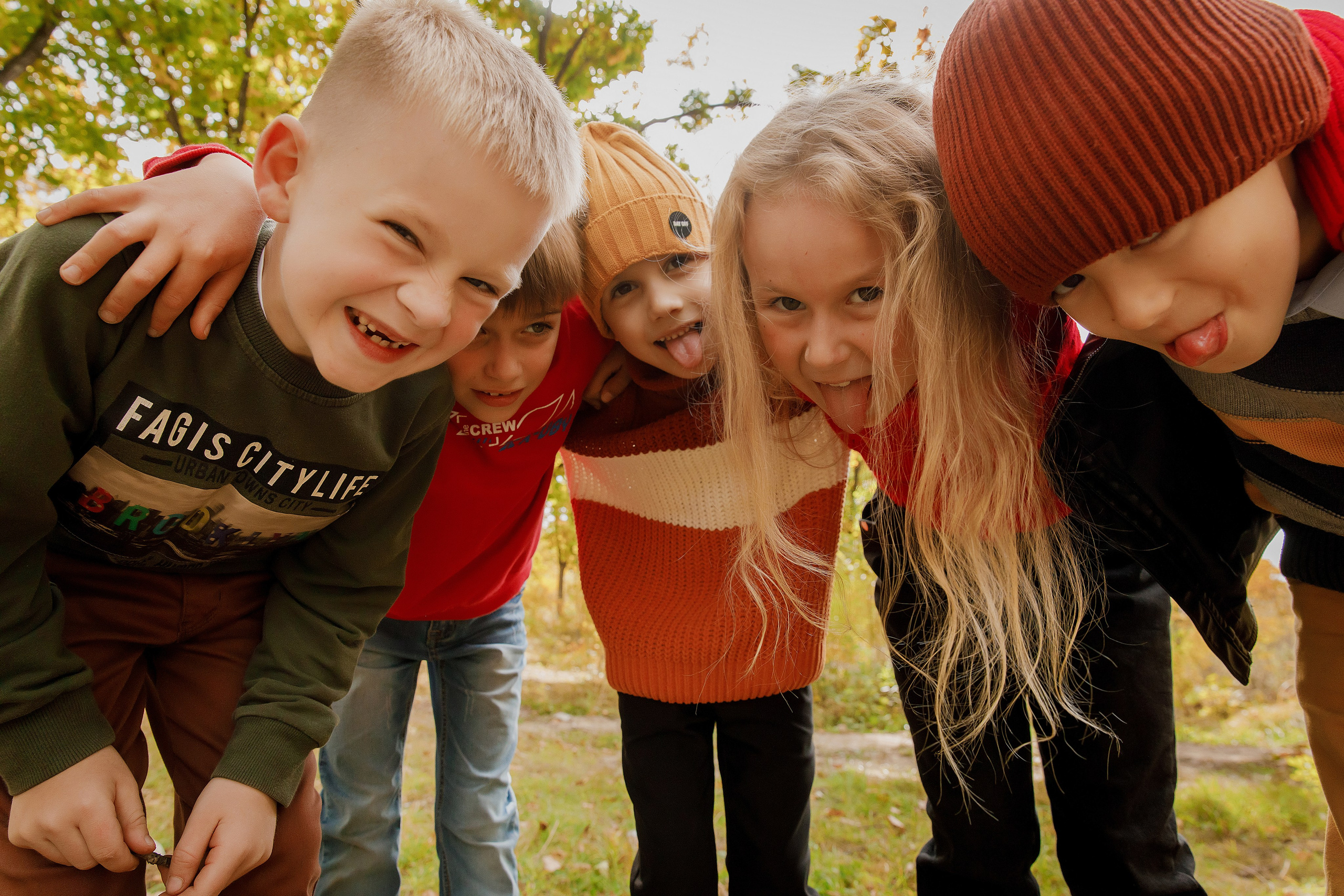 1А «Гимназия № 1» город Артем. Photoalbum-vl.ru