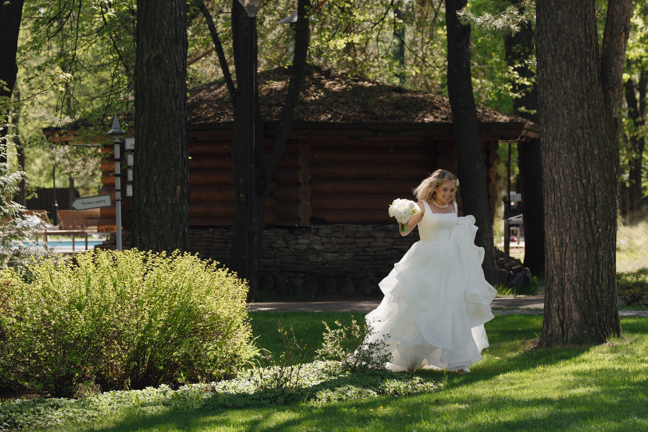 Скандинавия. Фотограф в Санкт-Петербурге Александр Дымов