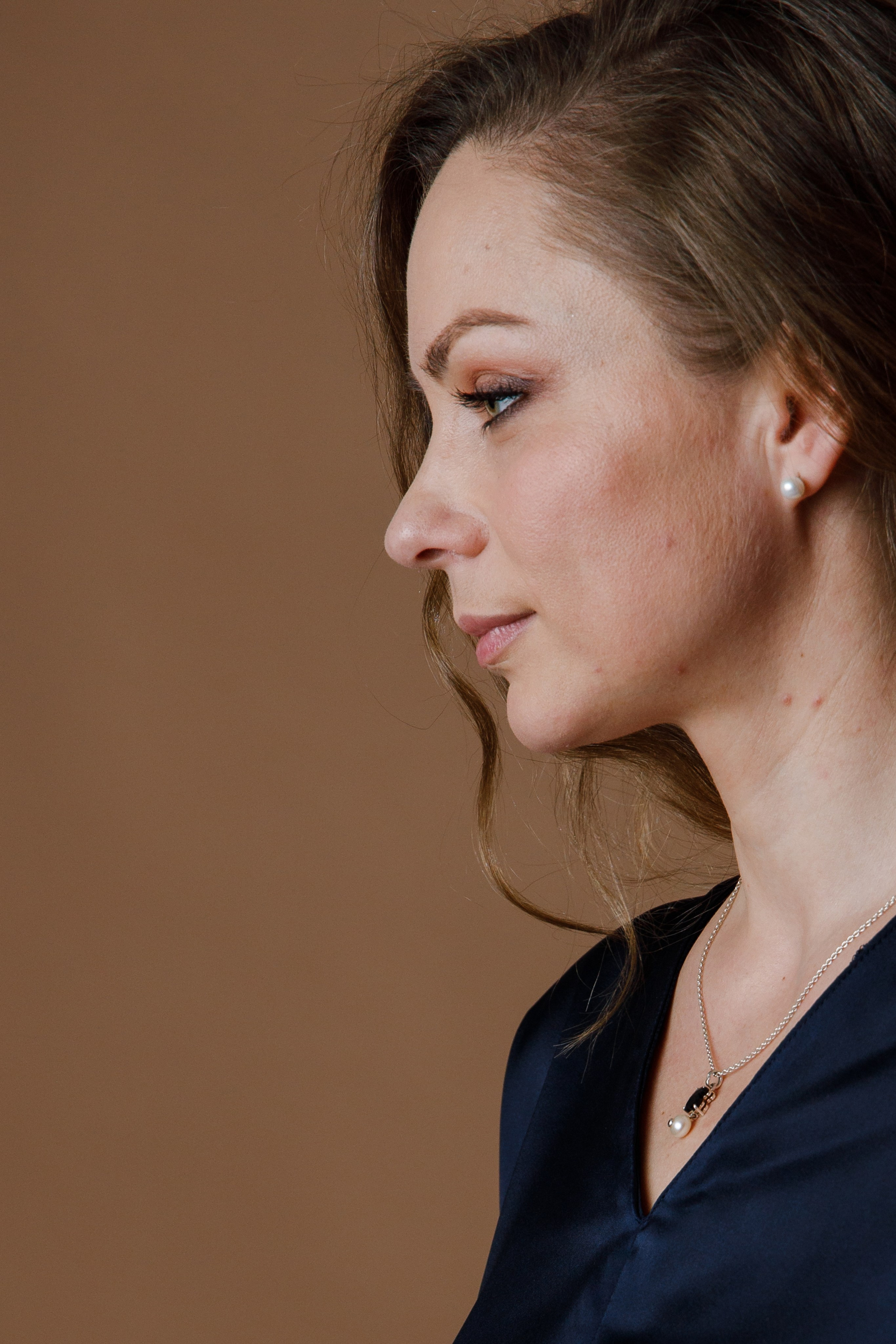 Наталья. Фотограф Новороссийск