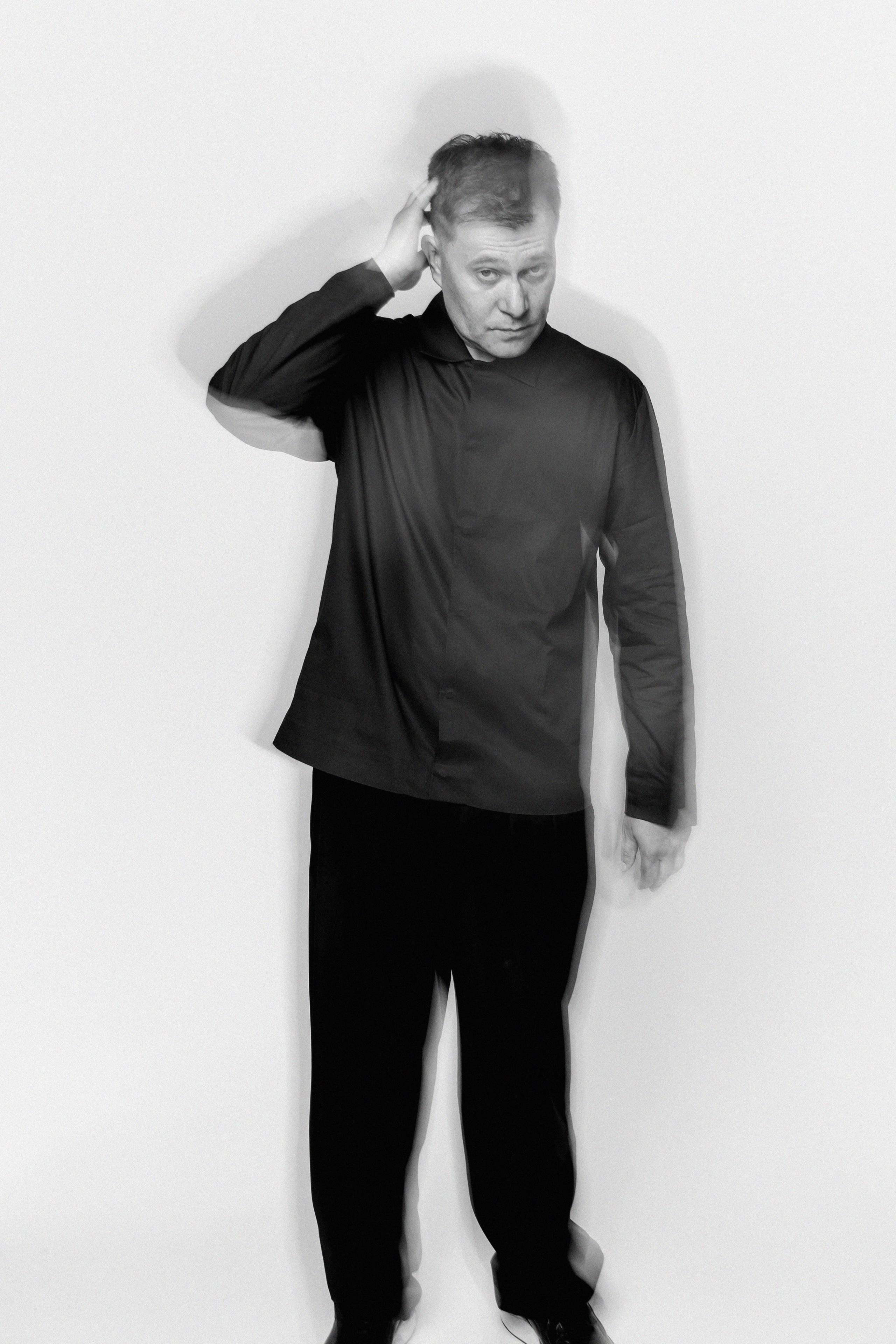 Контент для Юры и Кристины видеографы. Свадебный фотограф Колесников Антон