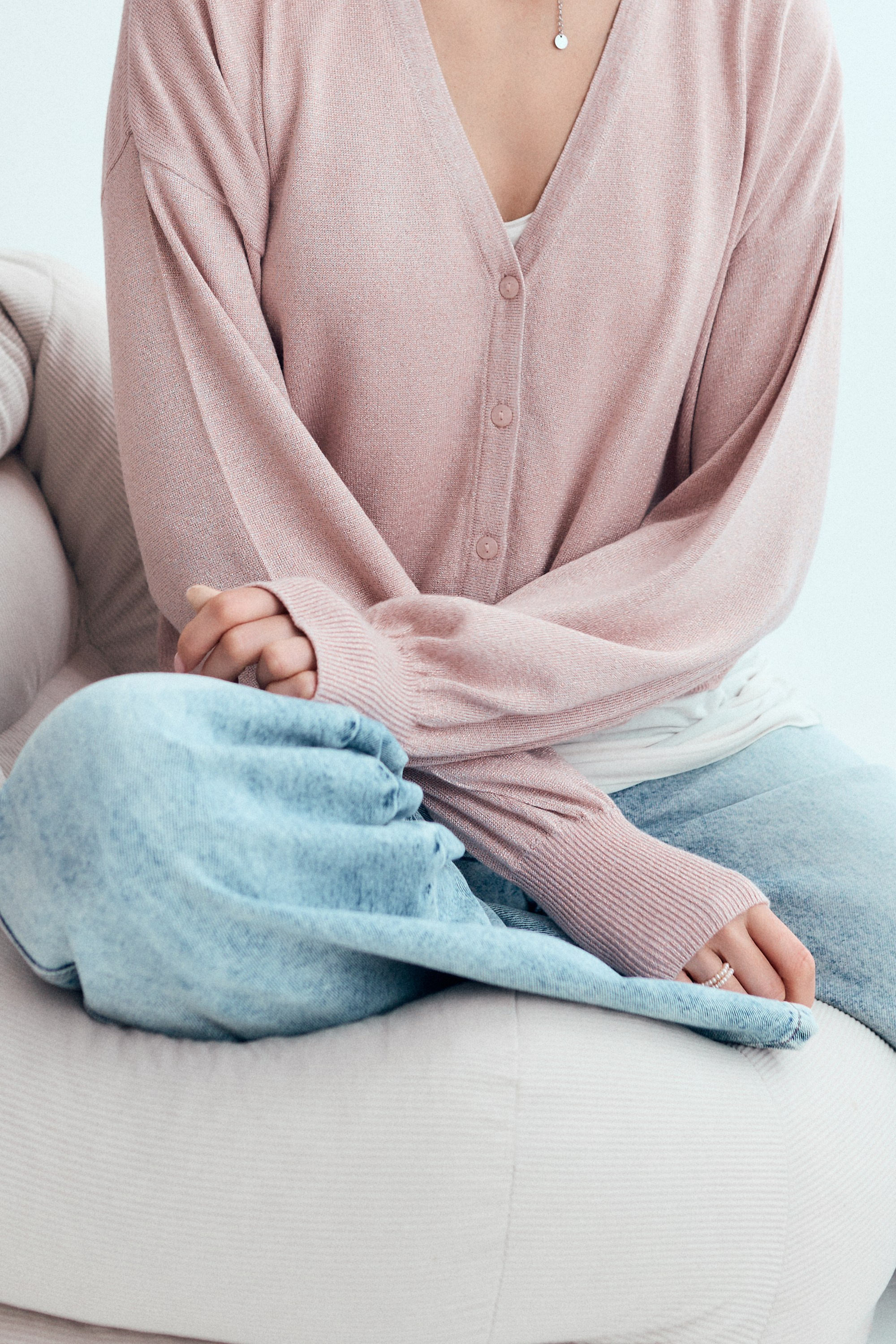 Лера. Фотограф Евгений Леонов