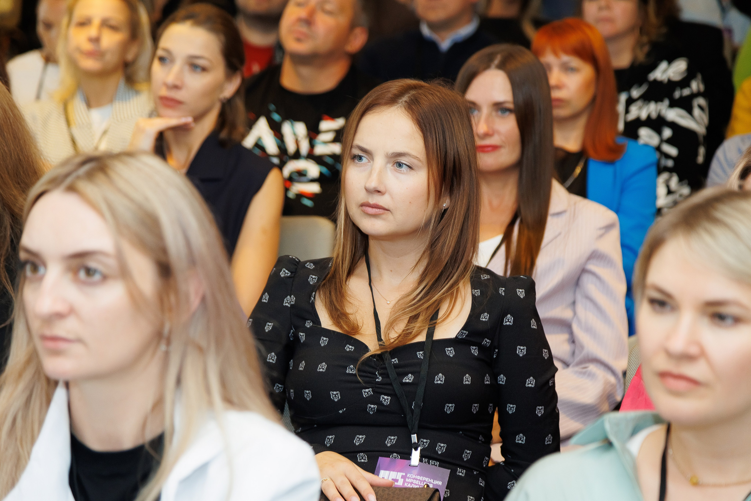 MPSELLERS BUSINESS CLUB. Свадебный и репортажный фотограф Калининград