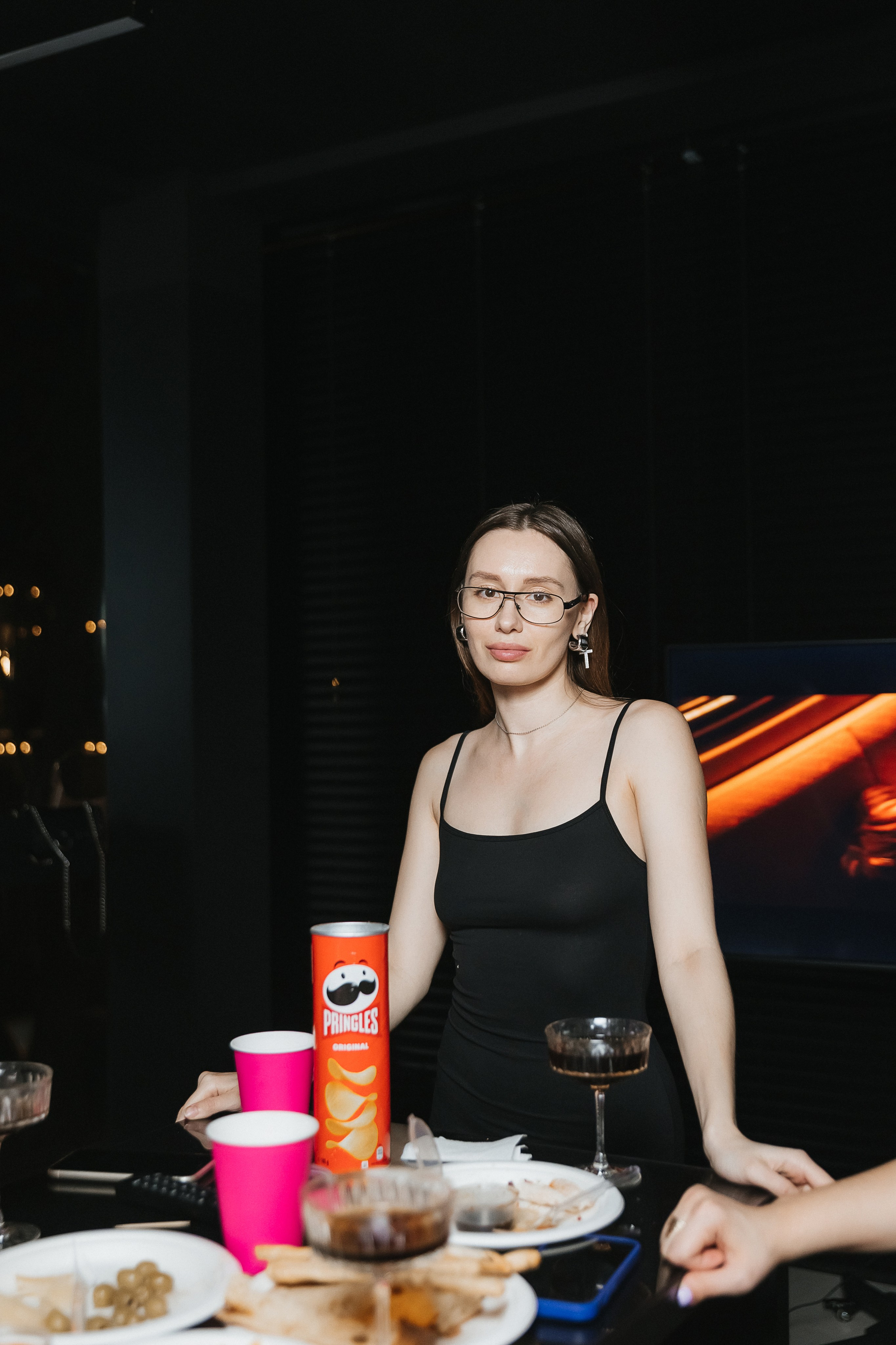 Happy Birthday Marina. Свадебный и репортажный фотограф Калининград