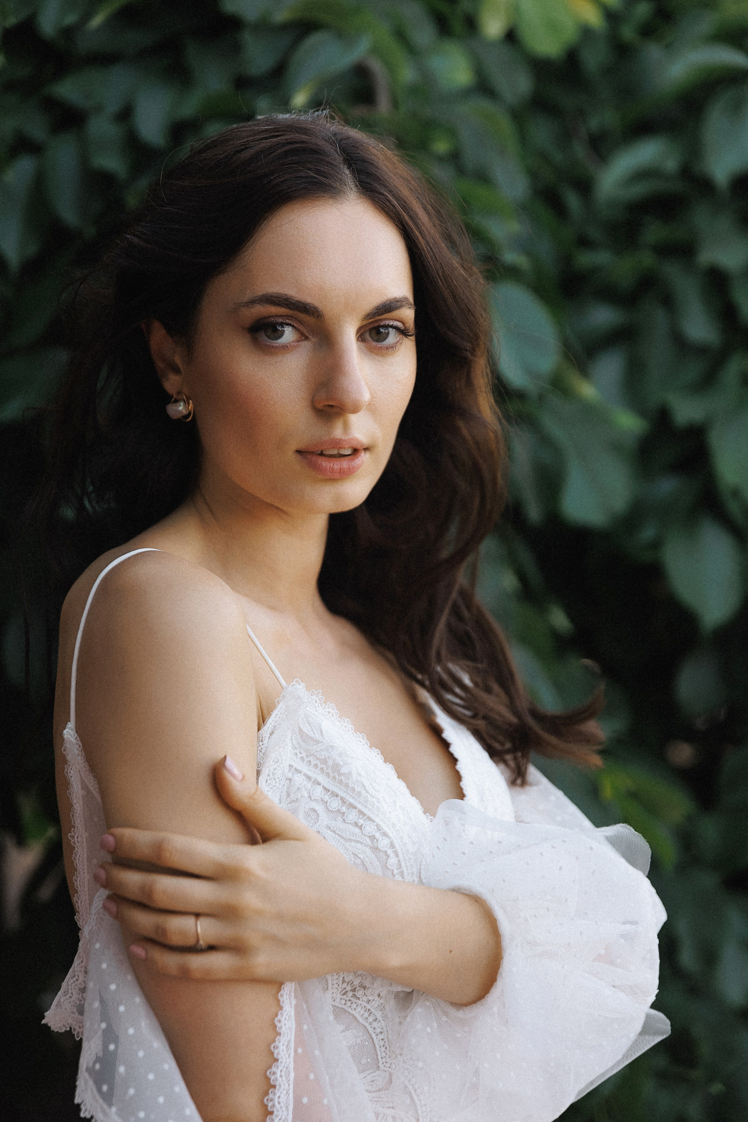 Родион & Кристина. Свадебный и репортажный фотограф Калининград