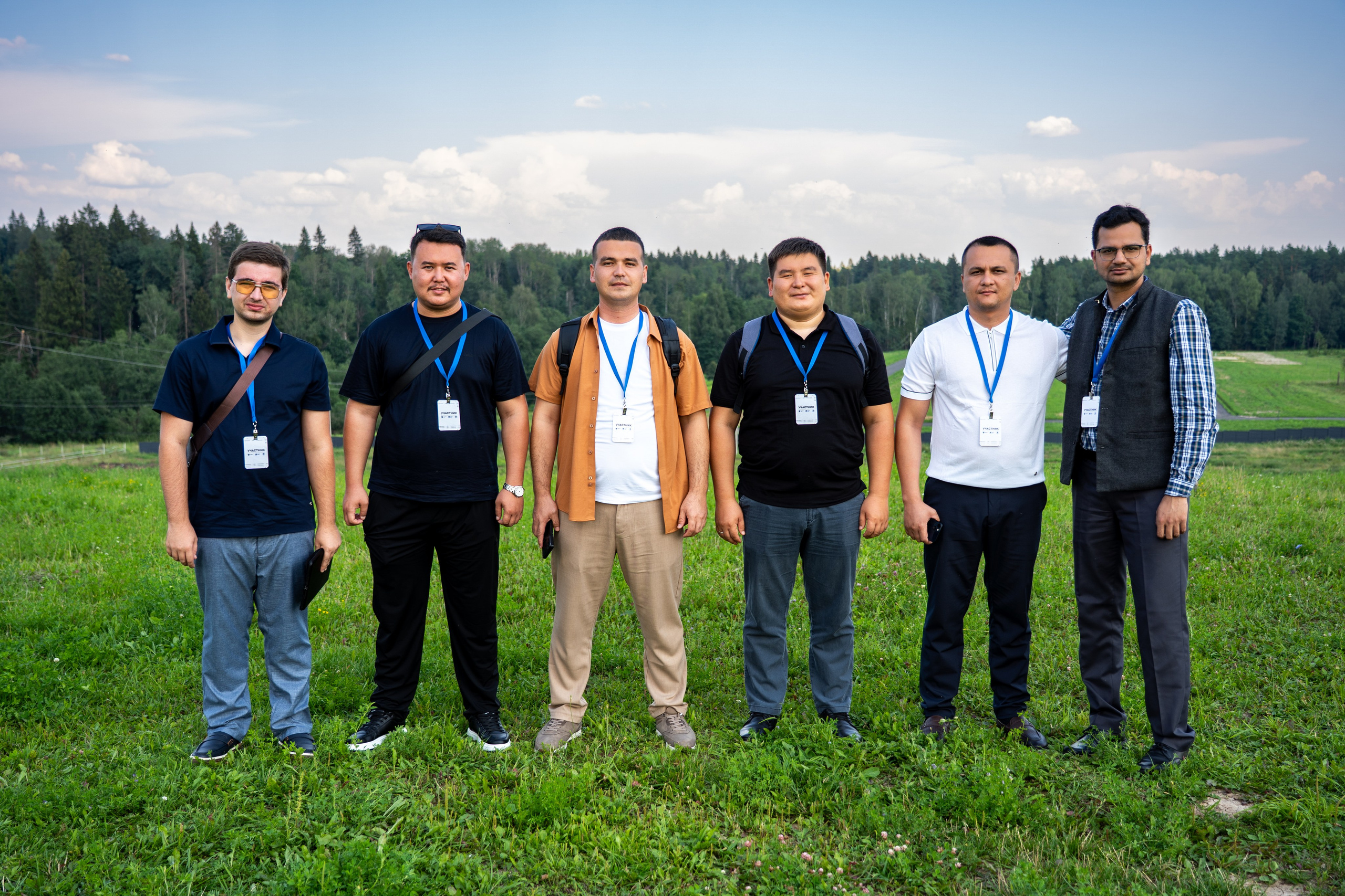 «Летний институт», посвящённый историческим процессам на евразийском пространстве. Репортажный фотограф в Москве Легкая Софья