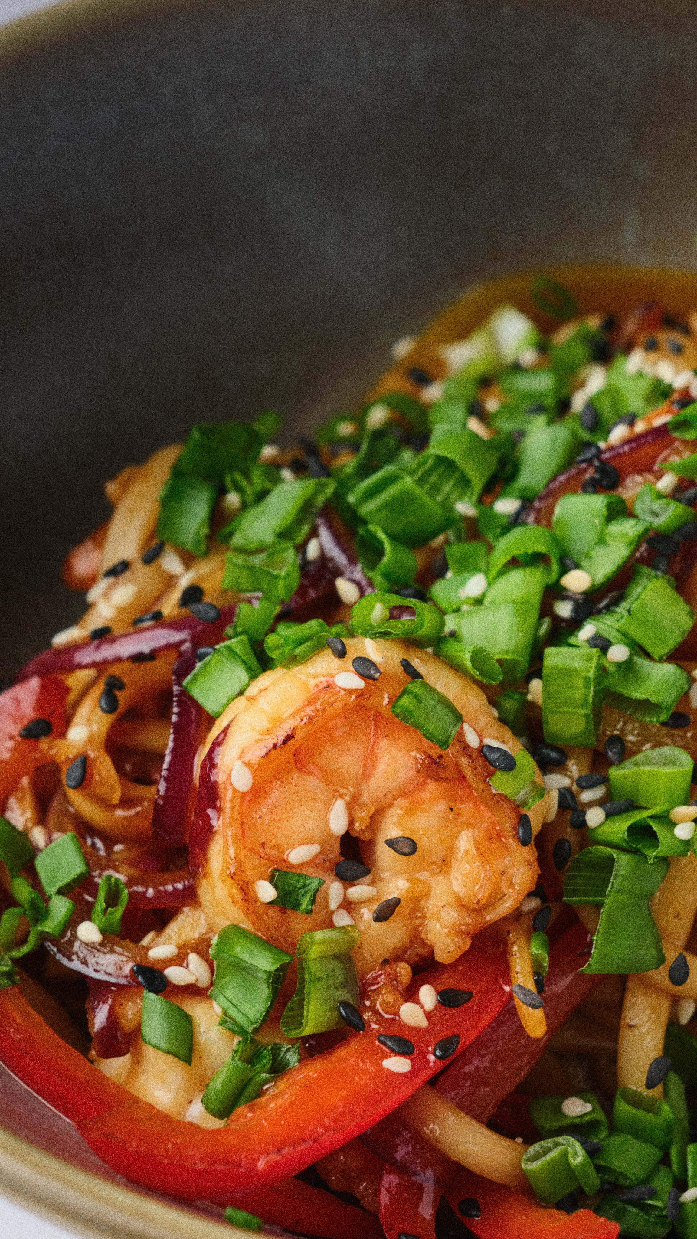 Фудсъемка для ресторана Skandalist. Astana. Коммерческий фотограф Астана. Fashion съемка Food съемка, Reels