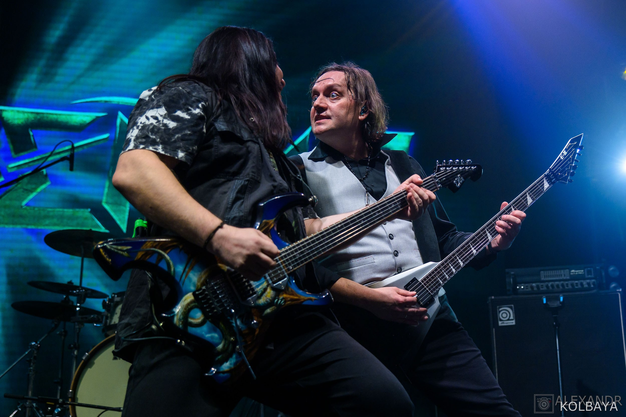 Эпидемии 29 лет — концерт в день рождения. Концертный и театральный репортажный фотограф в Москве Александр Колбая