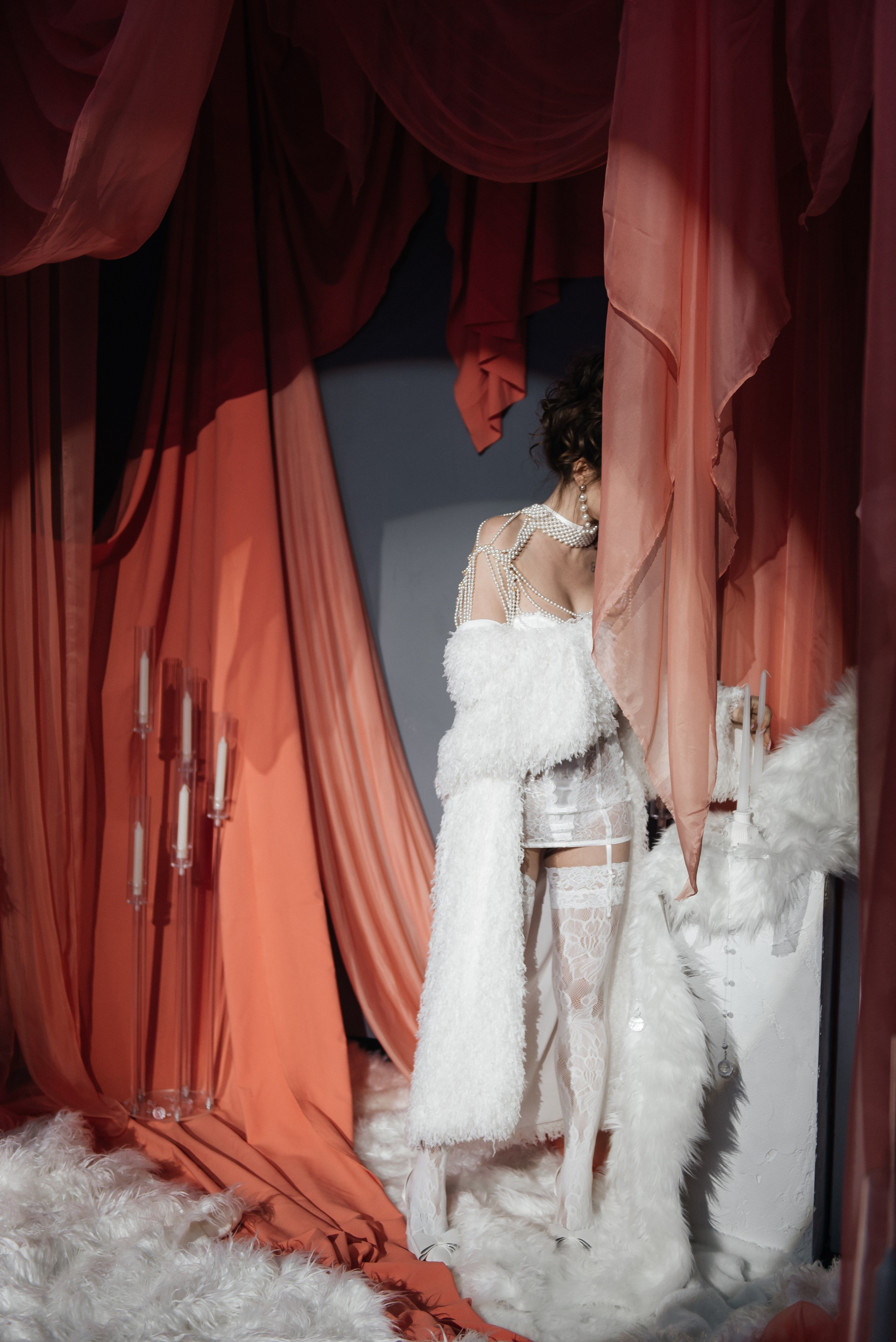 Альбом 13. Свадебный фотограф в Рязани Дзюрак Елизавета