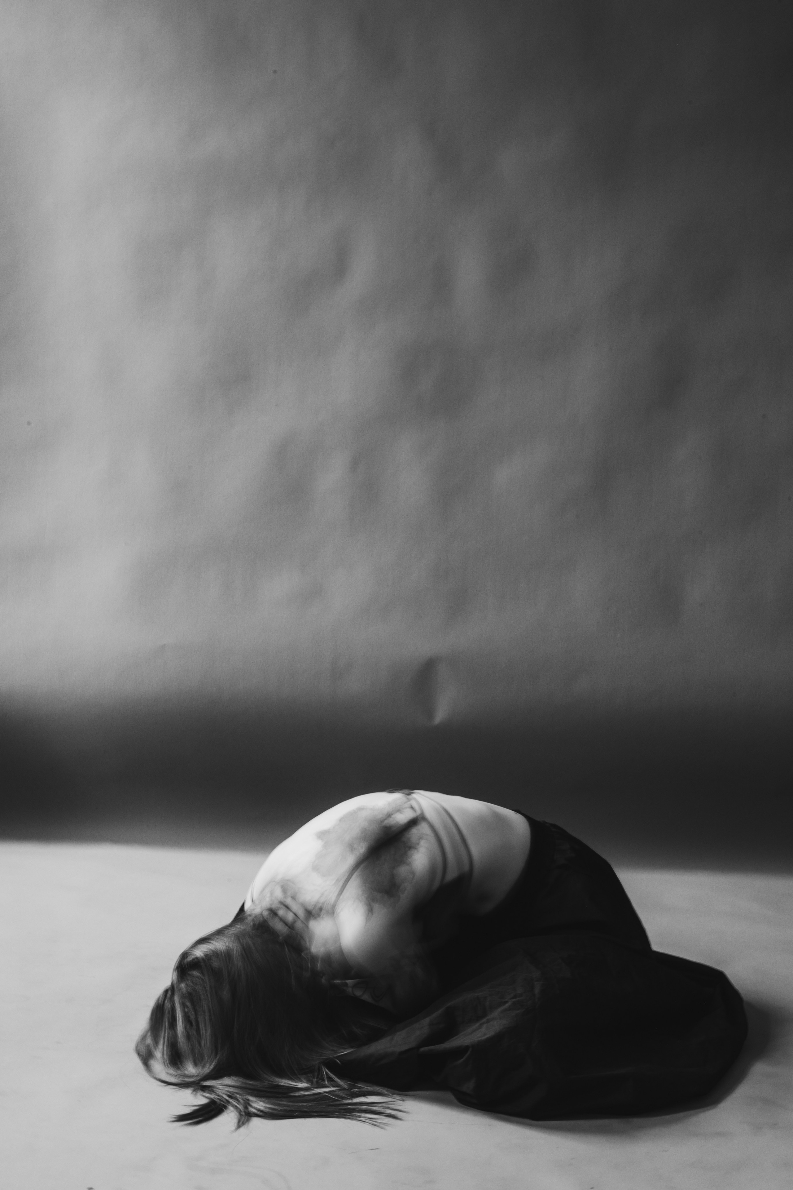 Ксения. Ксения Цыгир, фотограф в Петербурге