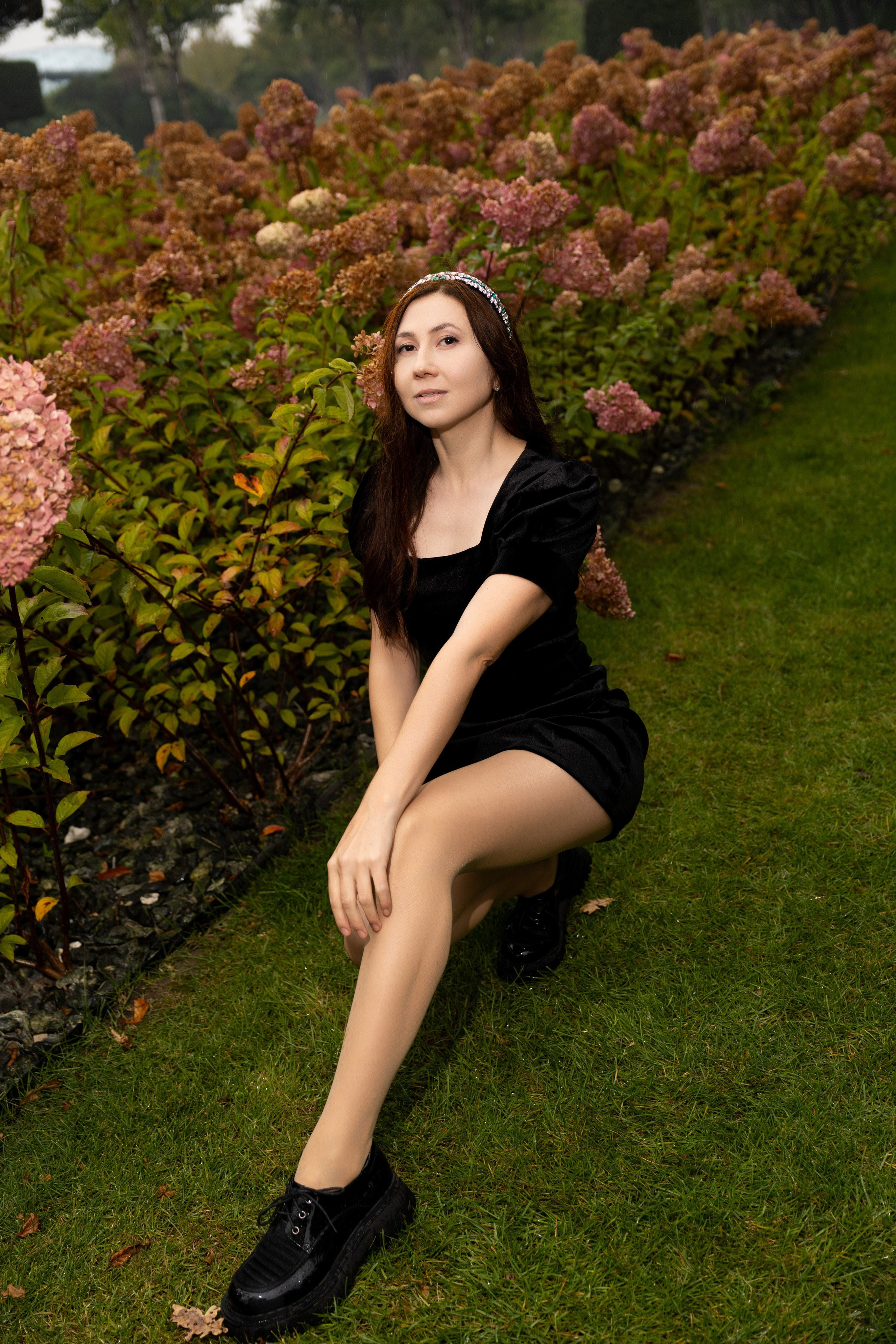 Фотопрогулки (Галицкий, Чапаева и др). Анастасия Соломенная и Василиса Марченко Фотографы Краснодар