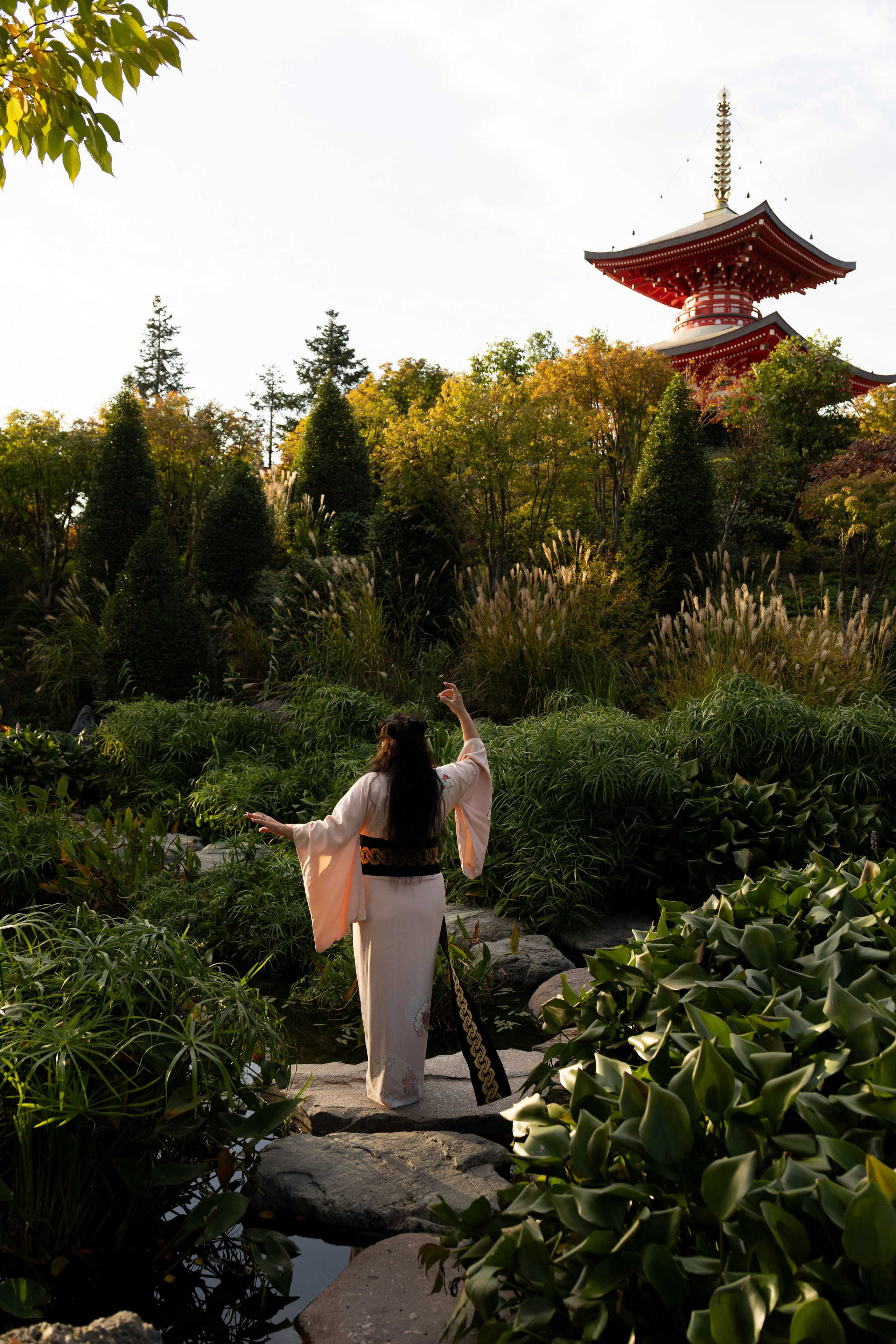 Фотопрогулки (Галицкий, Чапаева и др). Анастасия Соломенная и Василиса Марченко Фотографы Краснодар