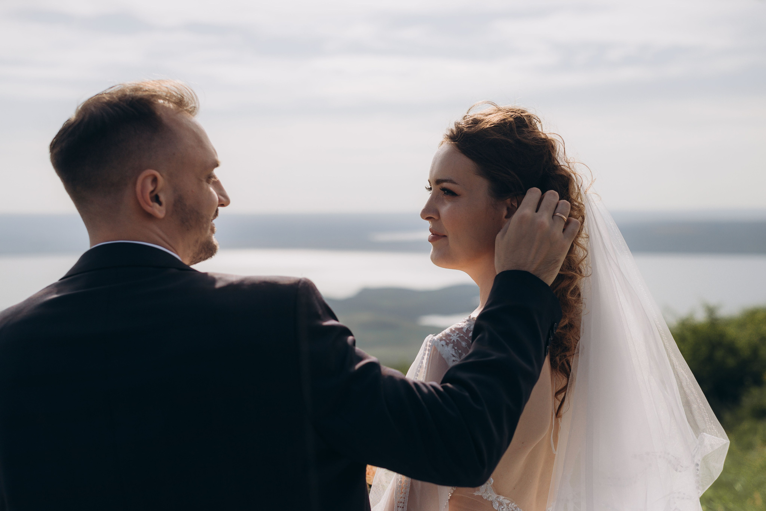 II. ЛИНА ЛАЗАРЕВА, Фотограф в Москве, МО и на юге России