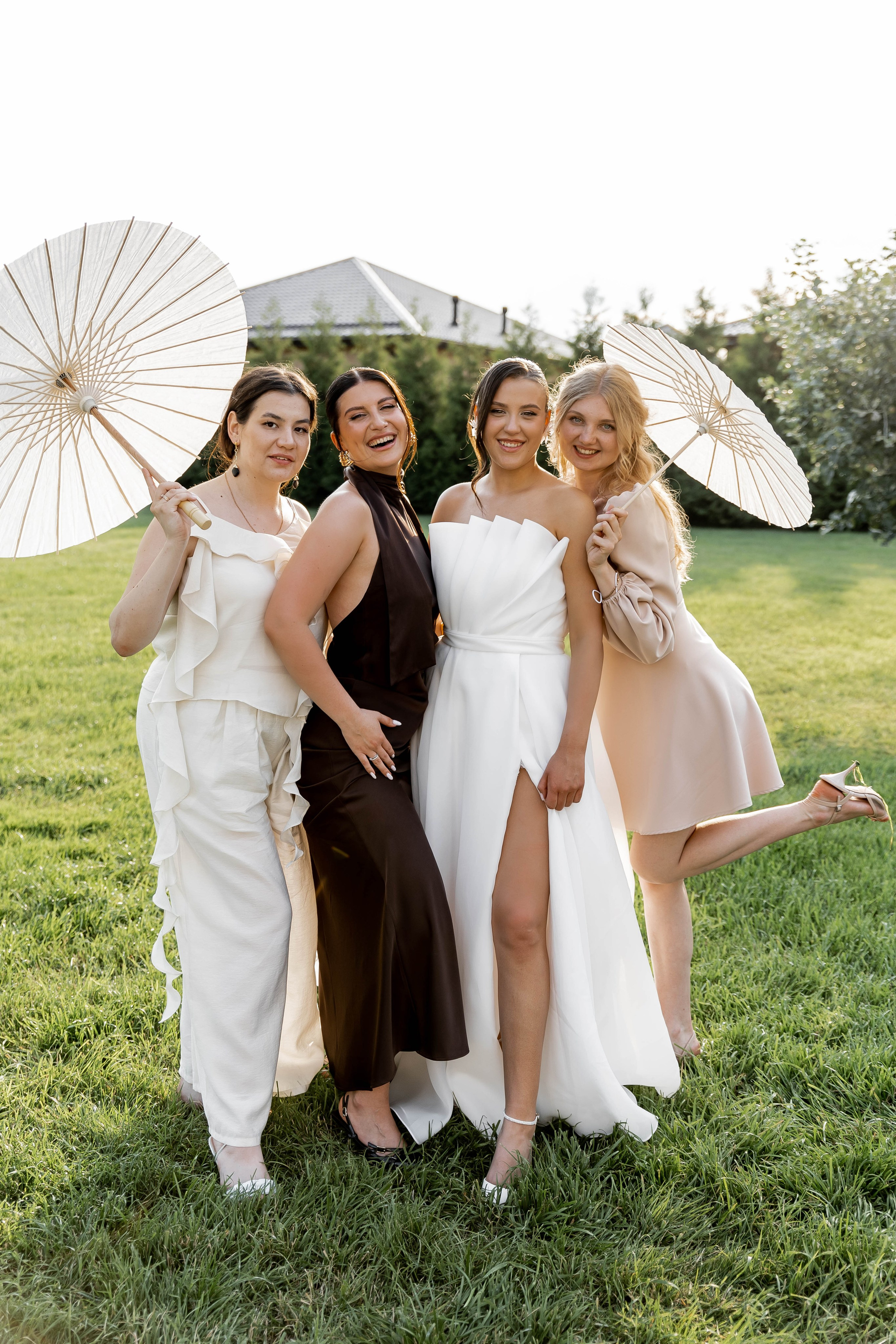 Кристина|Максим. Свадебный фотограф Надежда Рыжикова