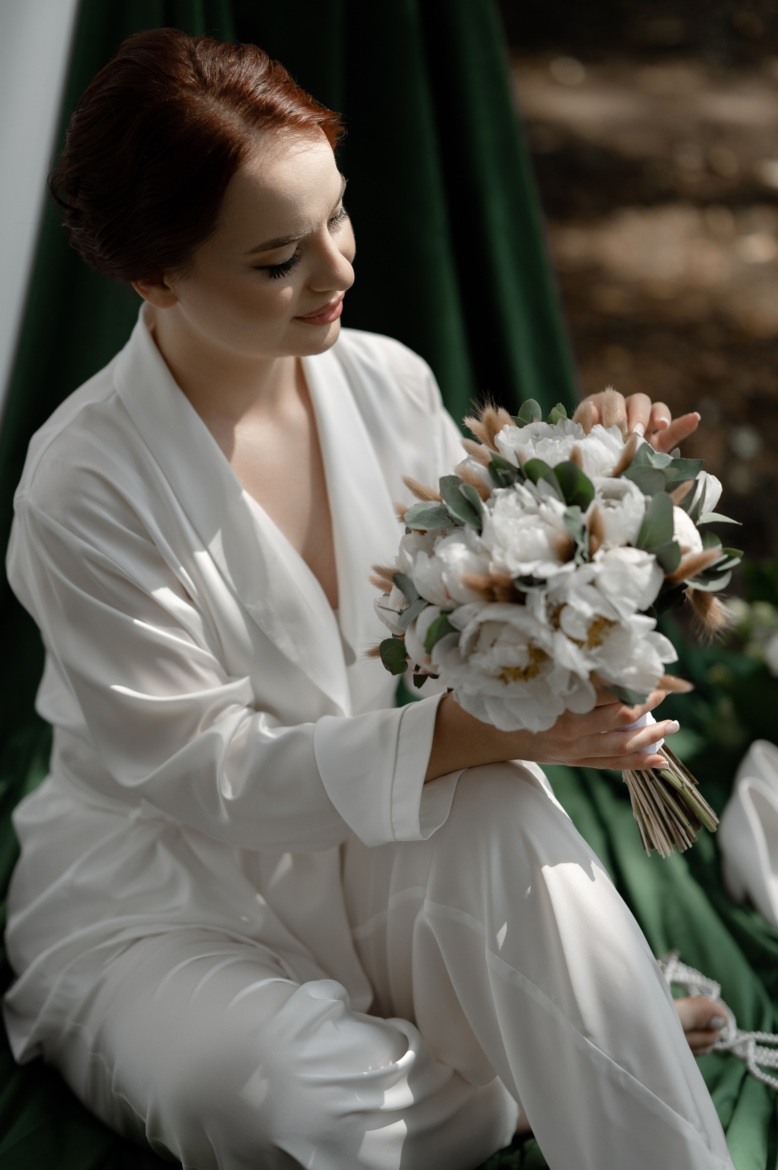 Алиса & Антон. Свадебный и семейный фотограф Тюмень Екатеринбург Москвина Алёна