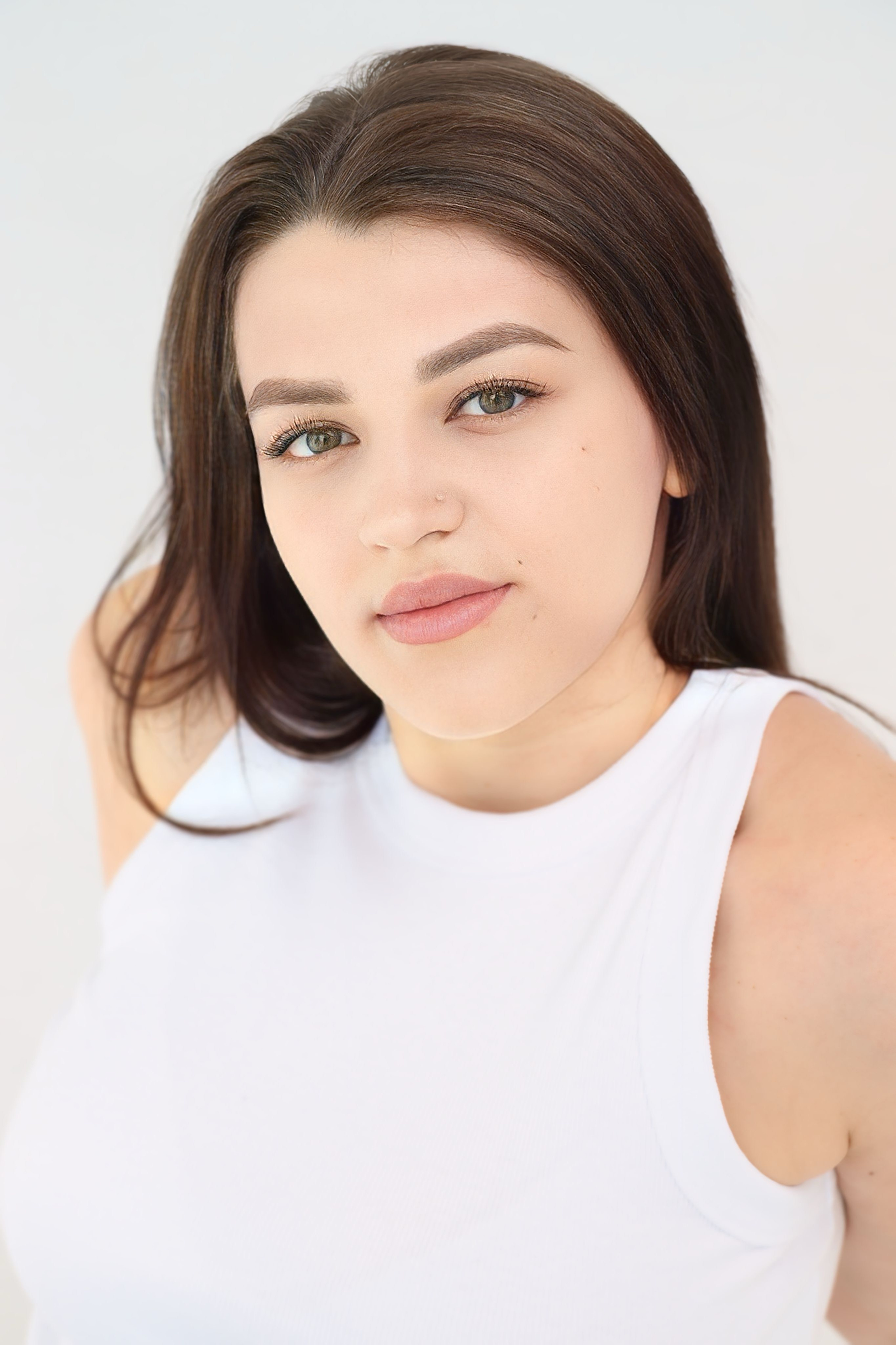 МОДЕЛИ. Zuleta.Go